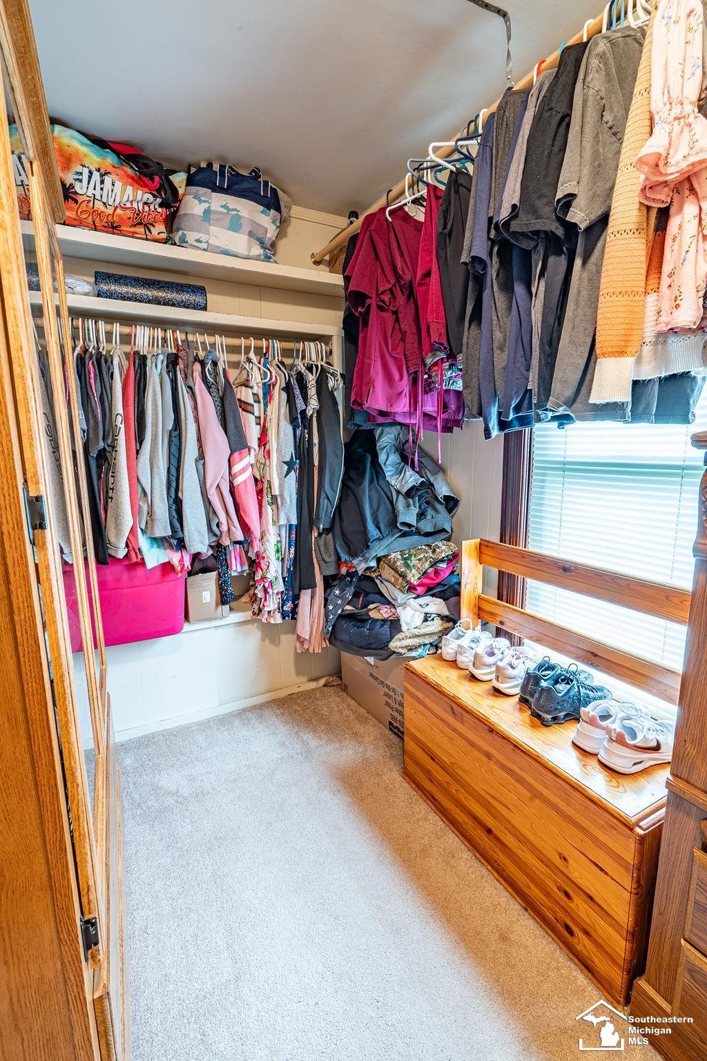 1584 East Newburg Road Carleton, MI 48117 - Photo 36 of 36 50208815-4d7bbd3f-3962-445d-bbf2-f8902201c881.JPG