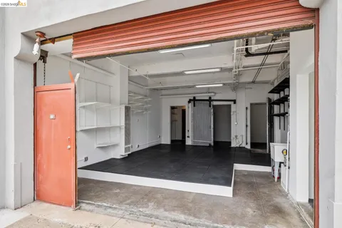 $515,000 | 958 28th Street, Unit 21, Oakland, CA 94608