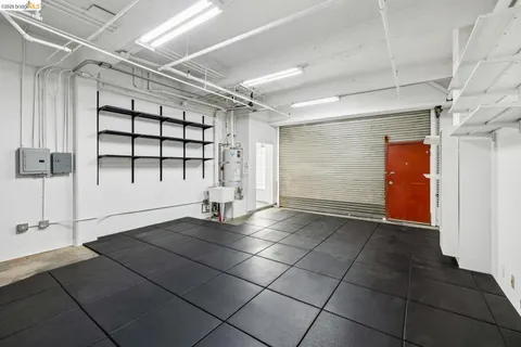 $515,000 | 958 28th Street, Unit 21, Oakland, CA 94608