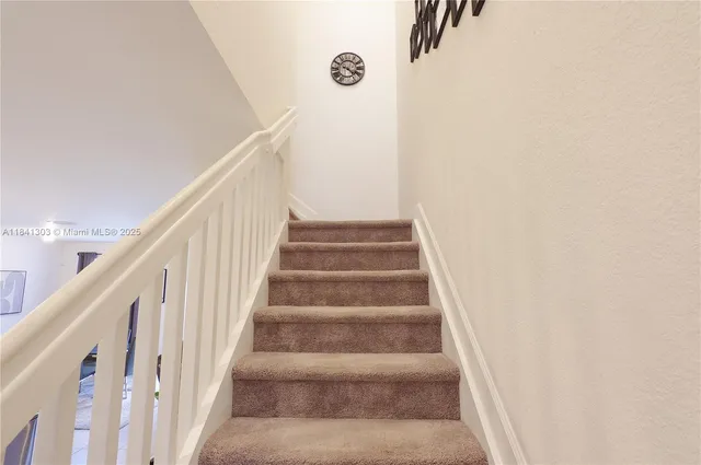 $540,000 | 20441 Northwest 4th Avenue, Miami Gardens, FL 33169