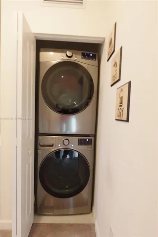 $540,000 | 20441 Northwest 4th Avenue, Miami Gardens, FL 33169