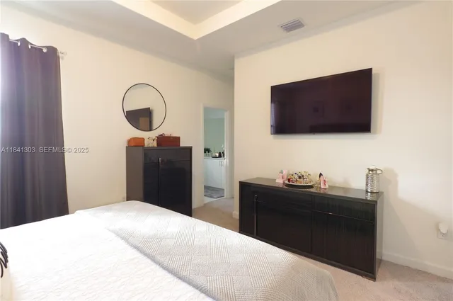 $540,000 | 20441 Northwest 4th Avenue, Miami Gardens, FL 33169