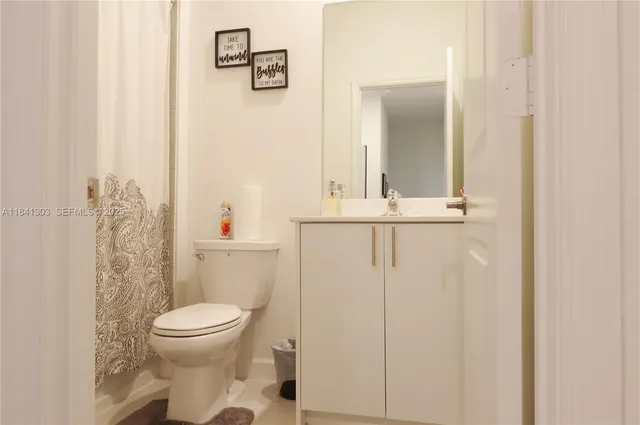 $540,000 | 20441 Northwest 4th Avenue, Miami Gardens, FL 33169