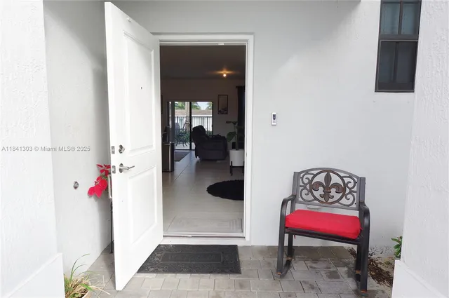 $540,000 | 20441 Northwest 4th Avenue, Miami Gardens, FL 33169