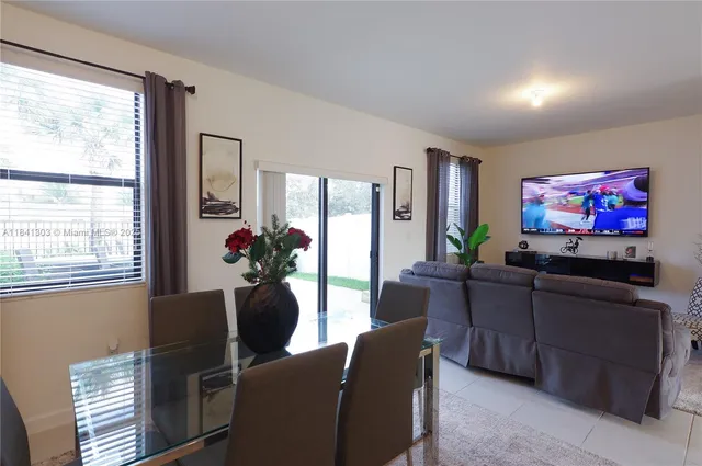 $540,000 | 20441 Northwest 4th Avenue, Miami Gardens, FL 33169