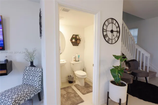 $540,000 | 20441 Northwest 4th Avenue, Miami Gardens, FL 33169