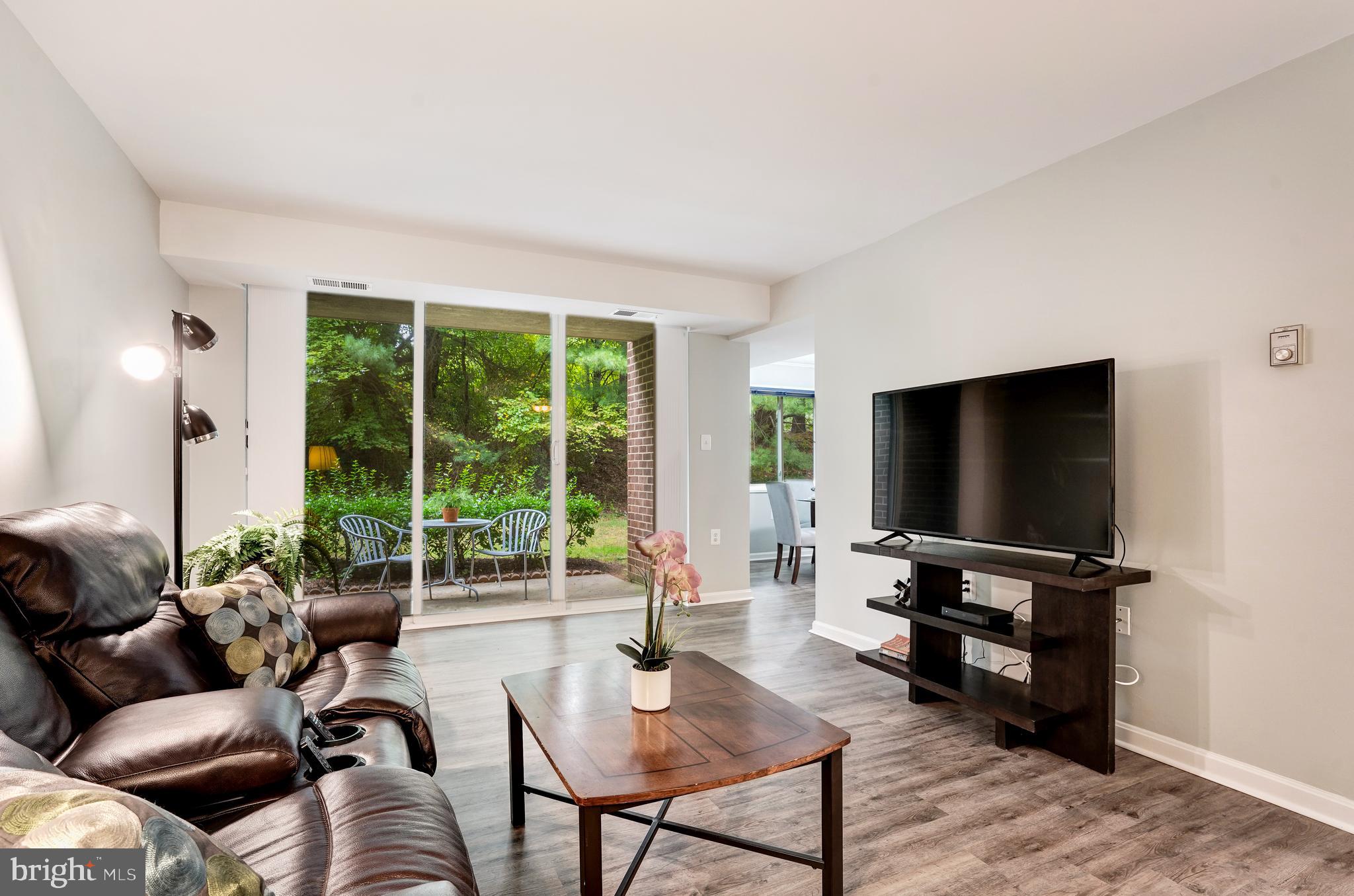 1400 Northgate Square, Unit 1A Reston, VA 20190 - Photo 1 of 37 Gallery Image 1