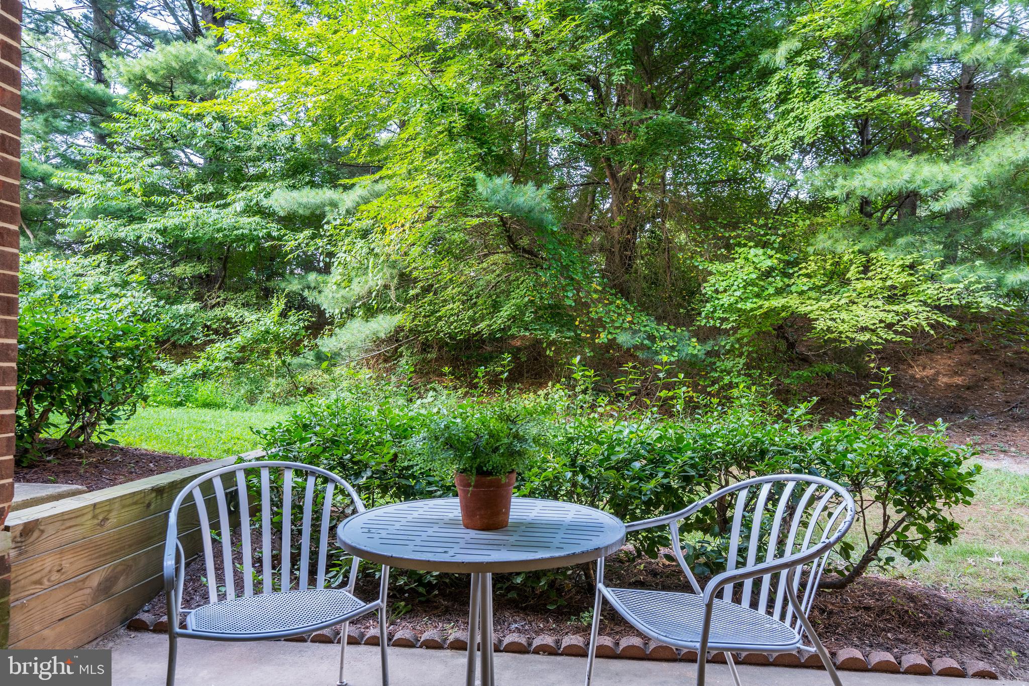1400 Northgate Square, Unit 1A Reston, VA 20190 - Photo 2 of 37 Gallery Image 2