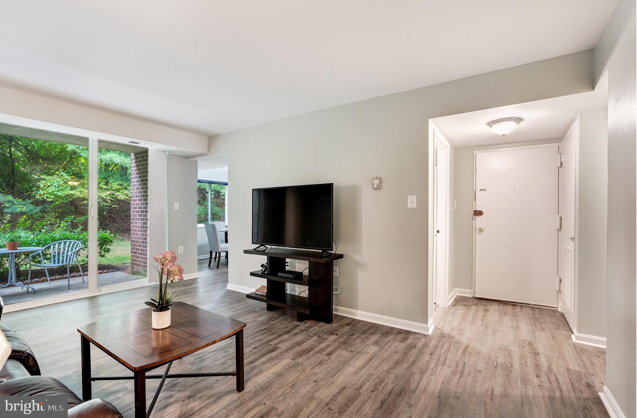 1400 Northgate Square, Unit 1A Reston, VA 20190 - Photo 11 of 37 Gallery Image 11