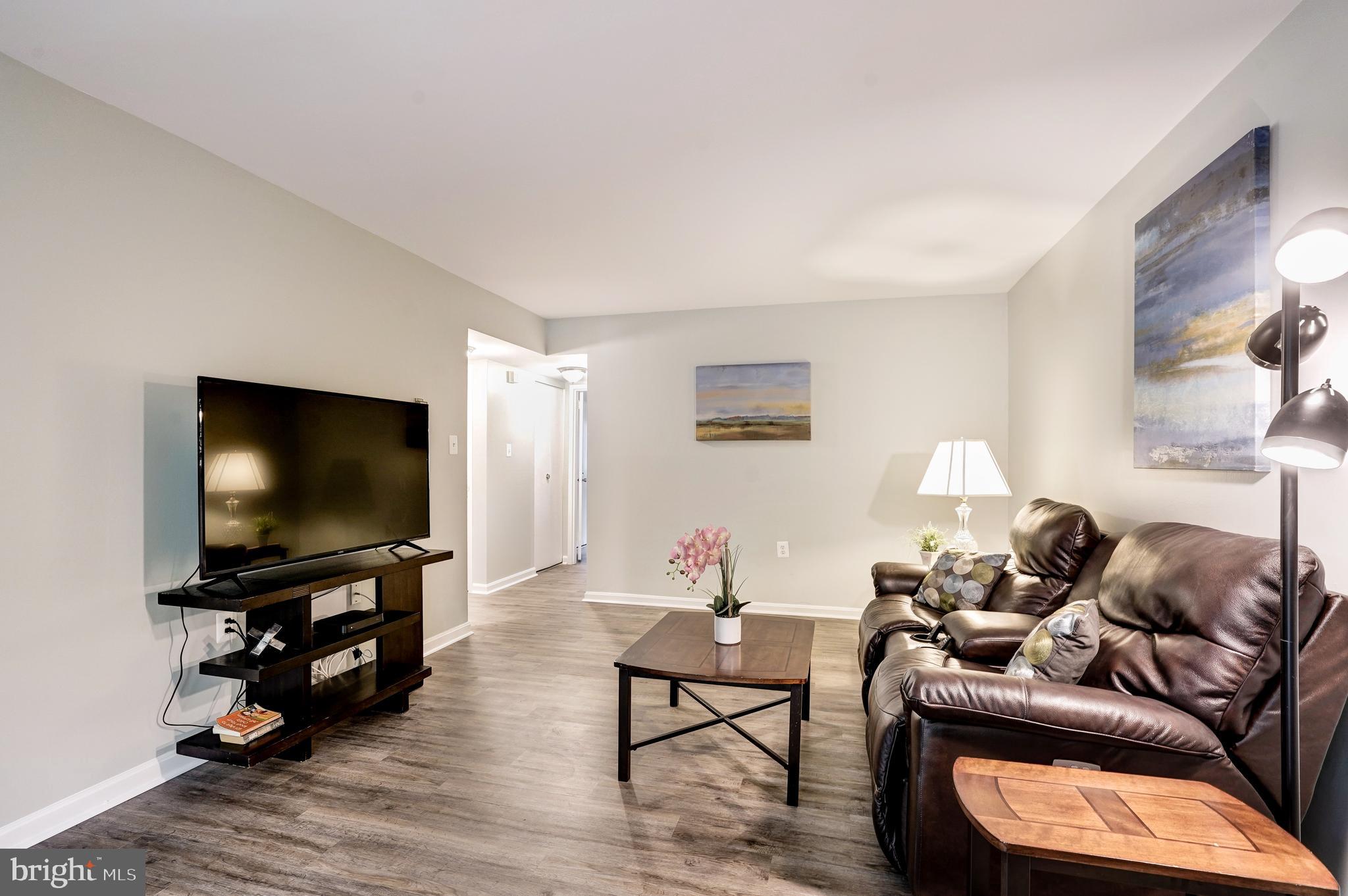 1400 Northgate Square, Unit 1A Reston, VA 20190 - Photo 12 of 37 Gallery Image 12