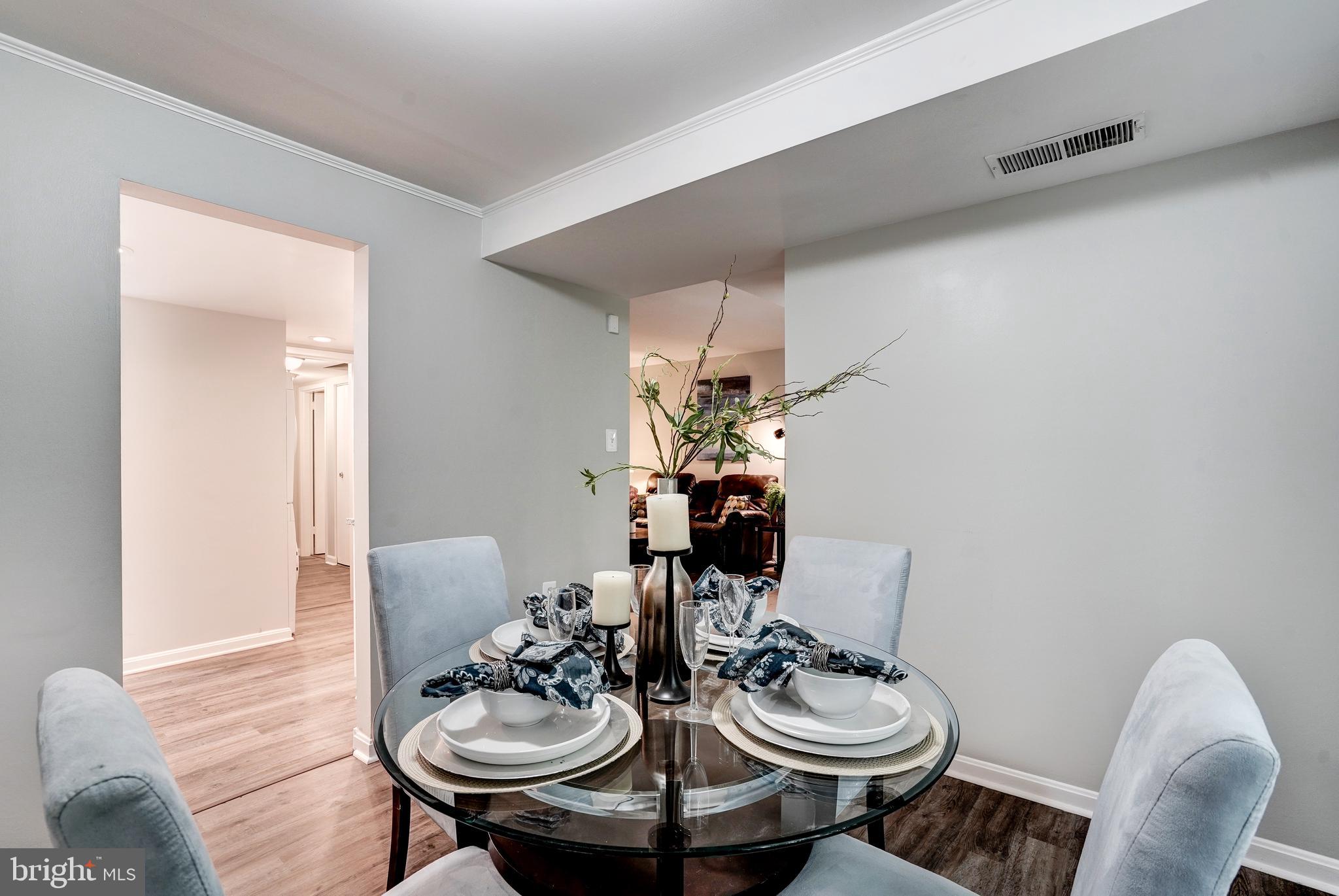 1400 Northgate Square, Unit 1A Reston, VA 20190 - Photo 13 of 37 Gallery Image 13