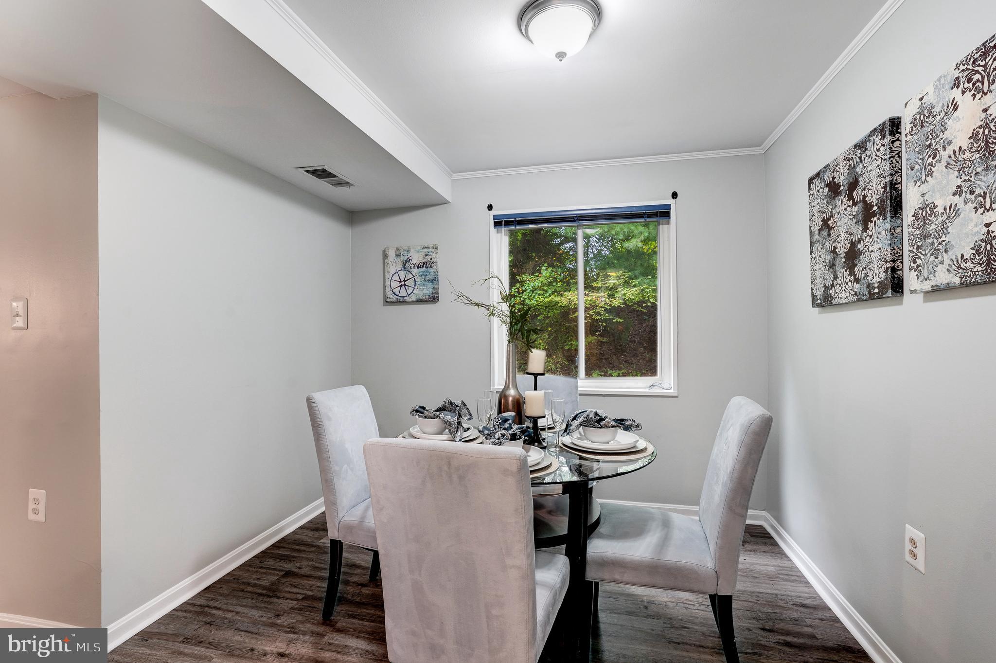 1400 Northgate Square, Unit 1A Reston, VA 20190 - Photo 14 of 37 Gallery Image 14