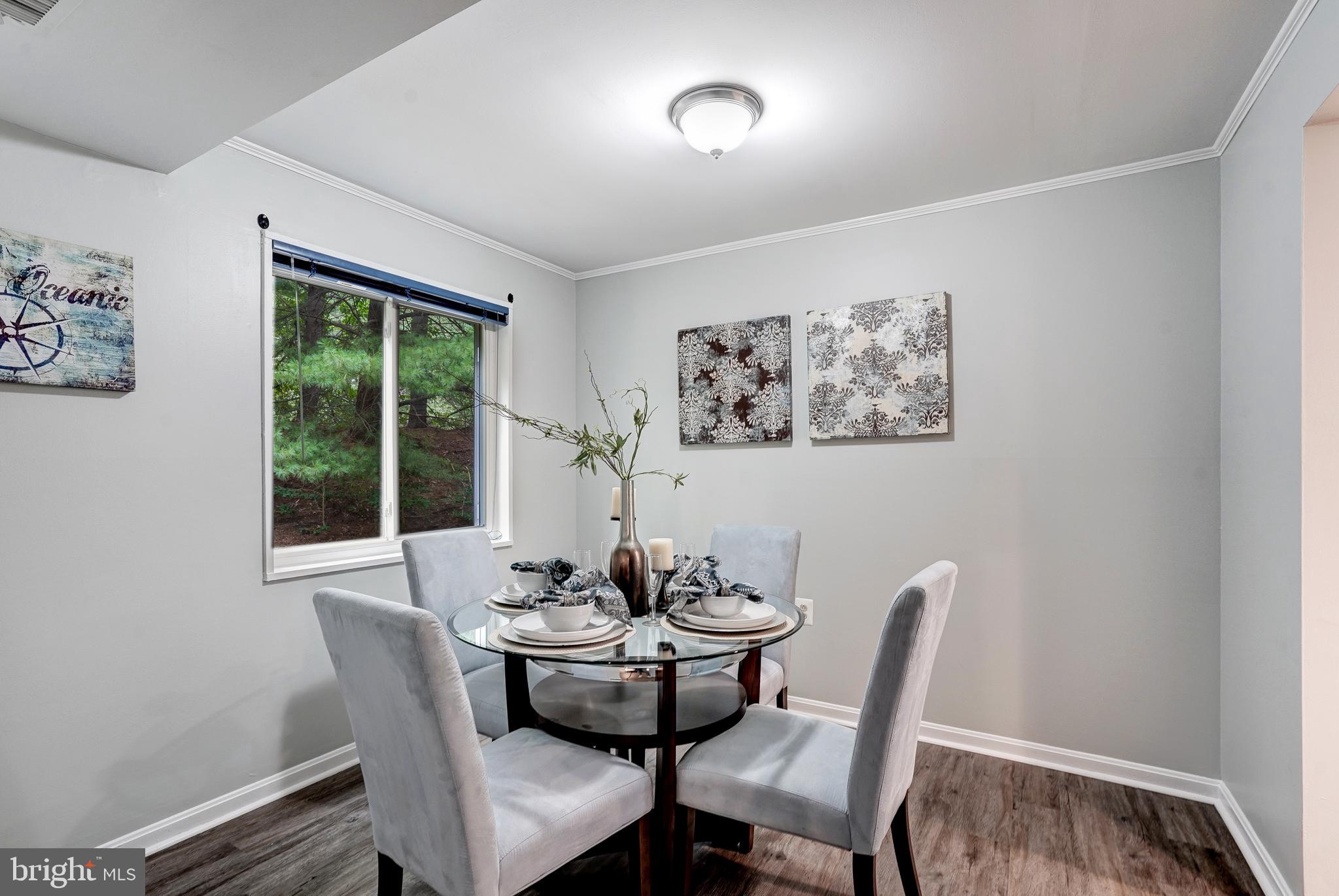 1400 Northgate Square, Unit 1A Reston, VA 20190 - Photo 15 of 37 Gallery Image 15