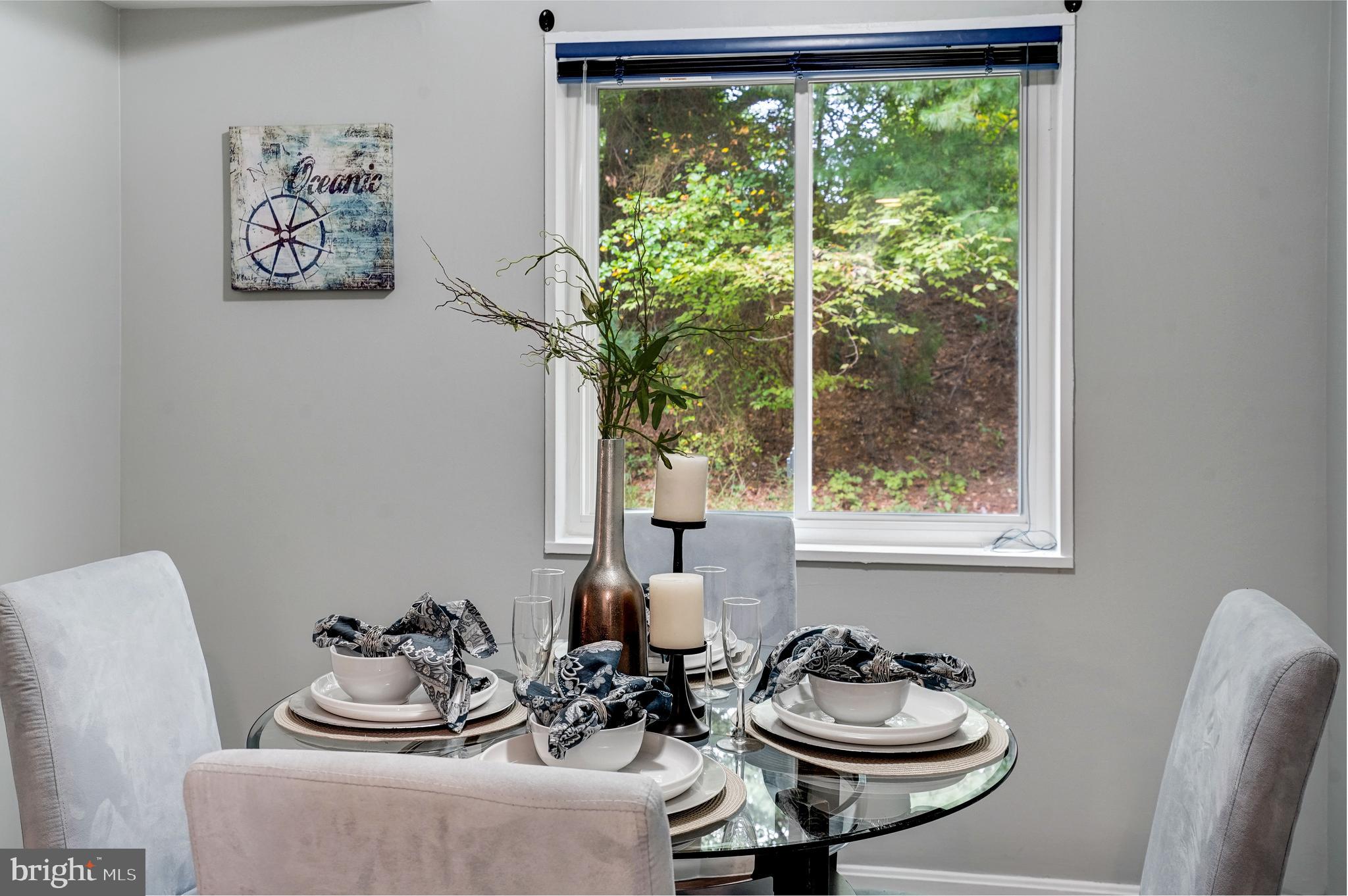 1400 Northgate Square, Unit 1A Reston, VA 20190 - Photo 16 of 37 Gallery Image 16