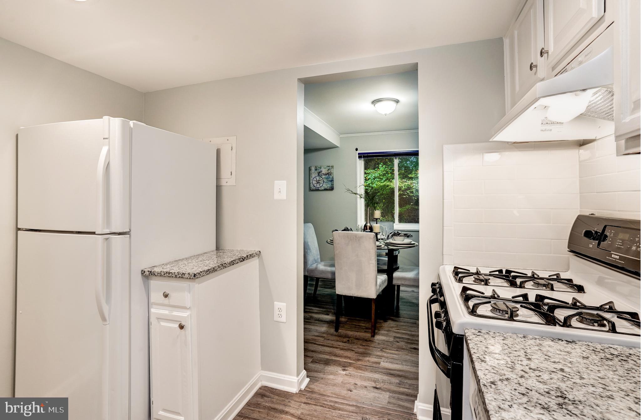 1400 Northgate Square, Unit 1A Reston, VA 20190 - Photo 17 of 37 Gallery Image 17