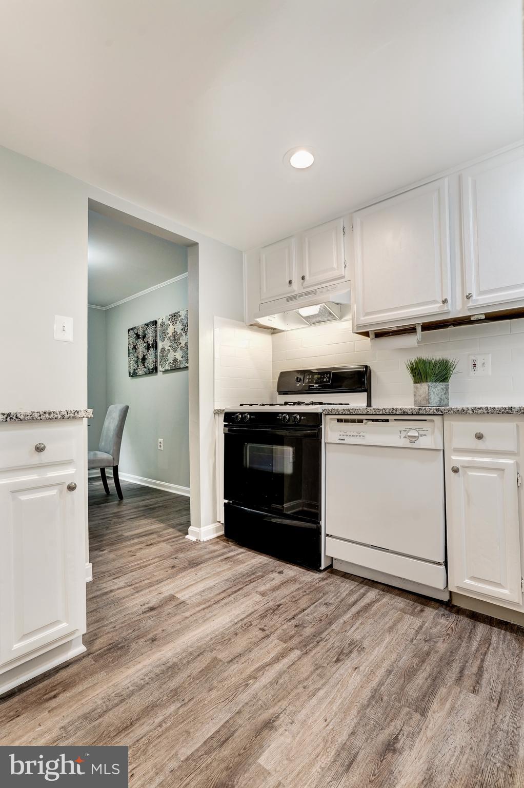1400 Northgate Square, Unit 1A Reston, VA 20190 - Photo 18 of 37 Gallery Image 18