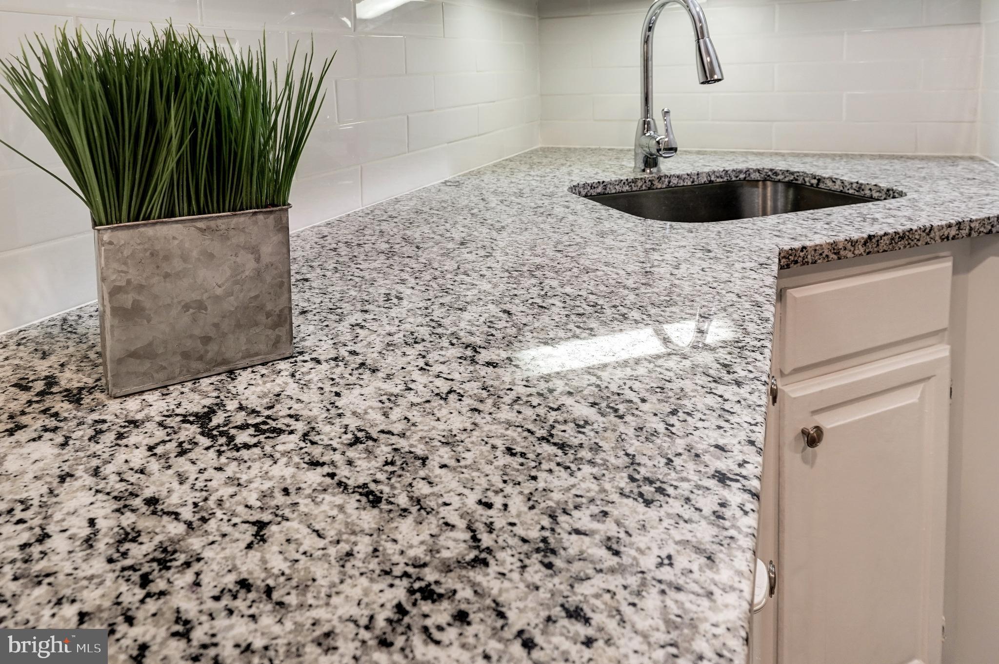 1400 Northgate Square, Unit 1A Reston, VA 20190 - Photo 19 of 37 Gallery Image 19