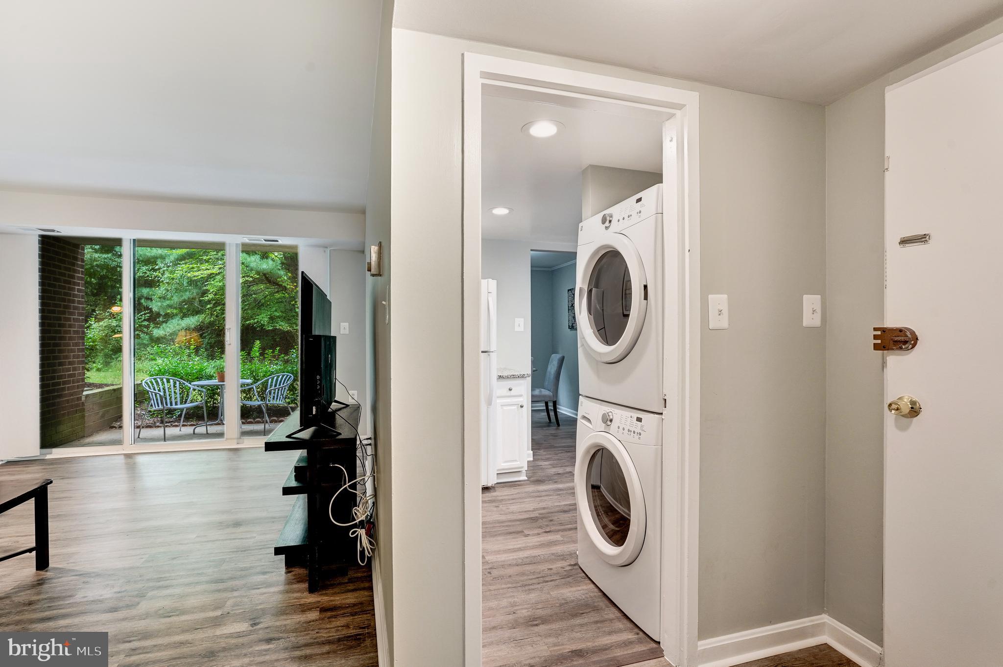 1400 Northgate Square, Unit 1A Reston, VA 20190 - Photo 20 of 37 Gallery Image 20