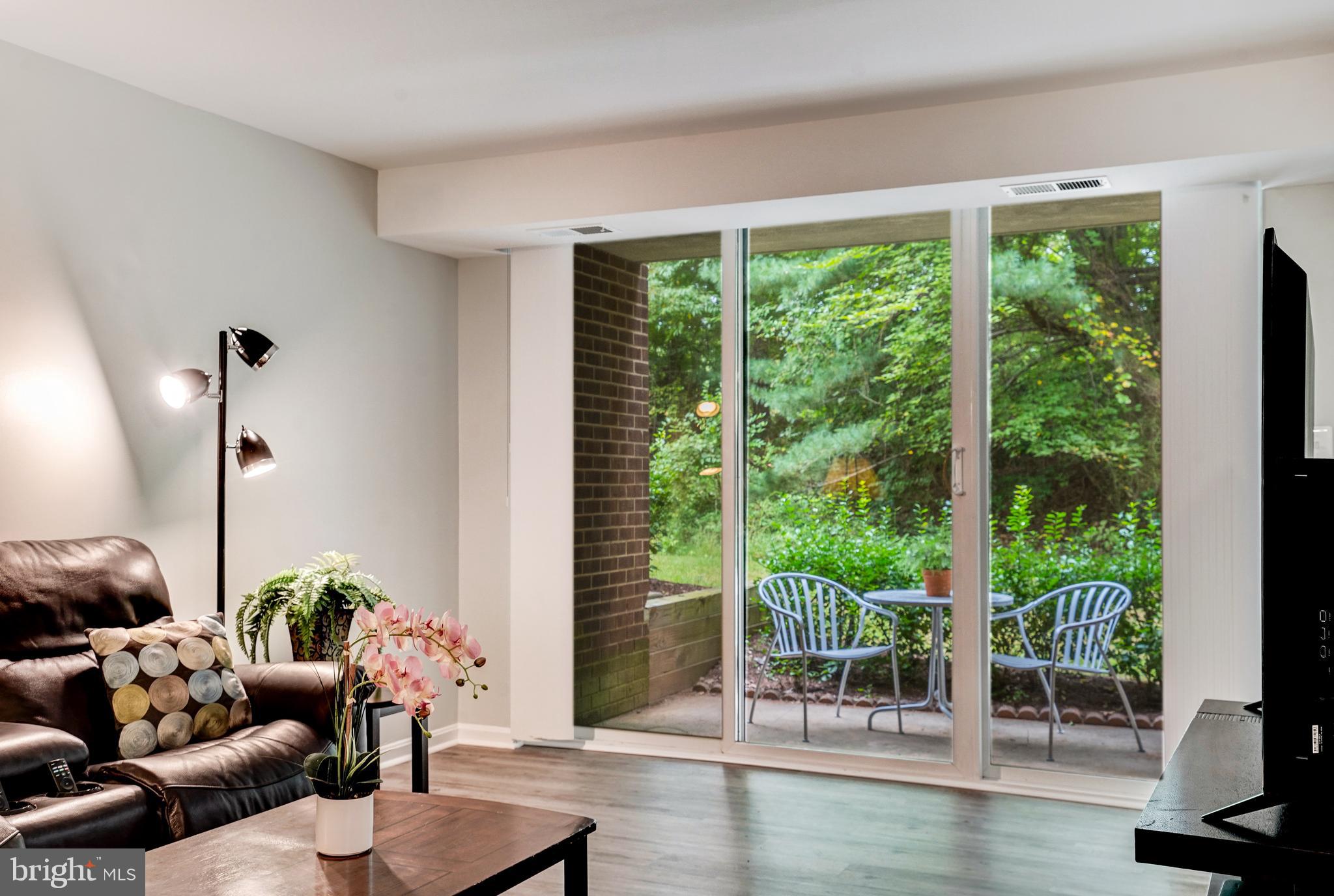 1400 Northgate Square, Unit 1A Reston, VA 20190 - Photo 3 of 37 Gallery Image 3