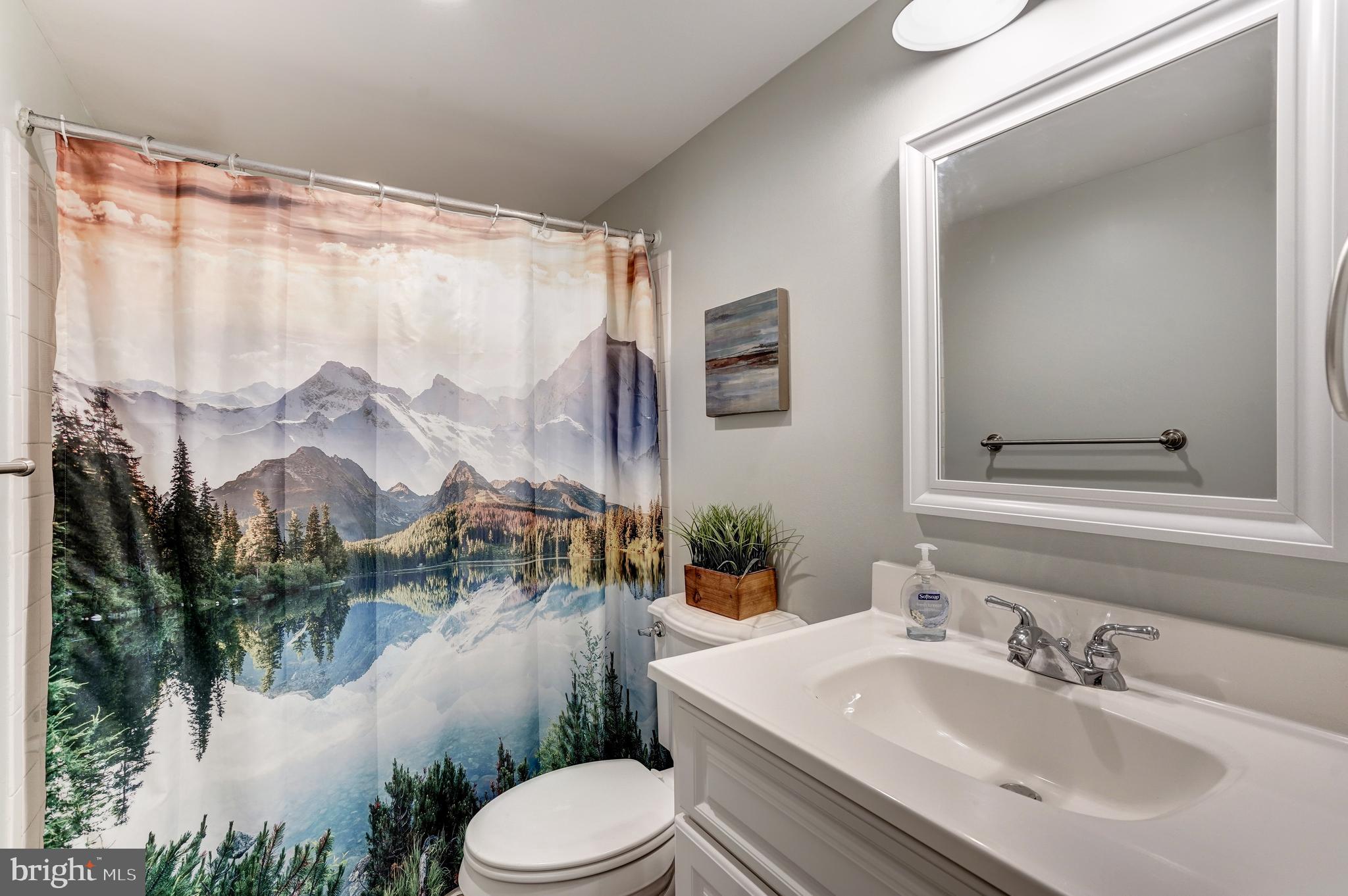 1400 Northgate Square, Unit 1A Reston, VA 20190 - Photo 22 of 37 Gallery Image 22