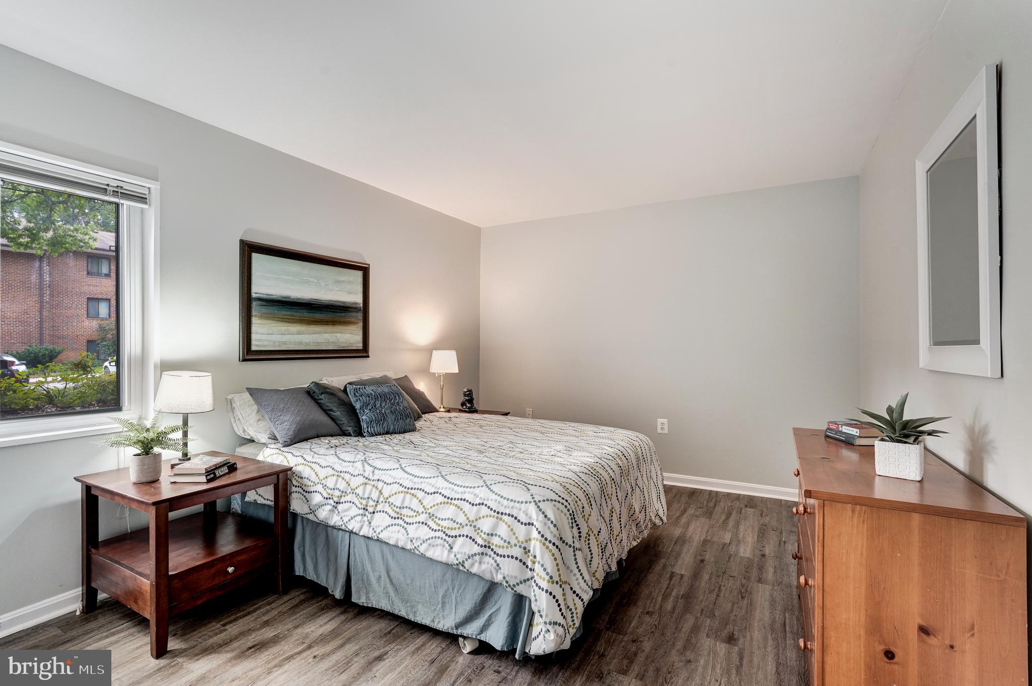 1400 Northgate Square, Unit 1A Reston, VA 20190 - Photo 23 of 37 Gallery Image 23
