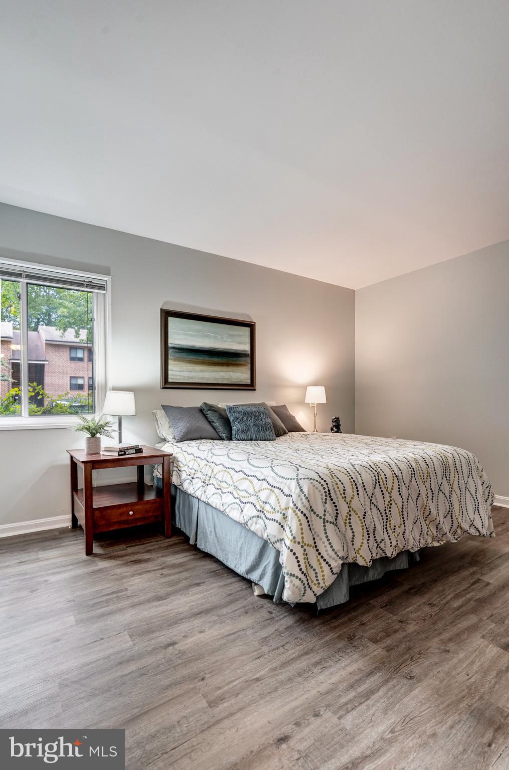 1400 Northgate Square, Unit 1A Reston, VA 20190 - Photo 24 of 37 Gallery Image 24