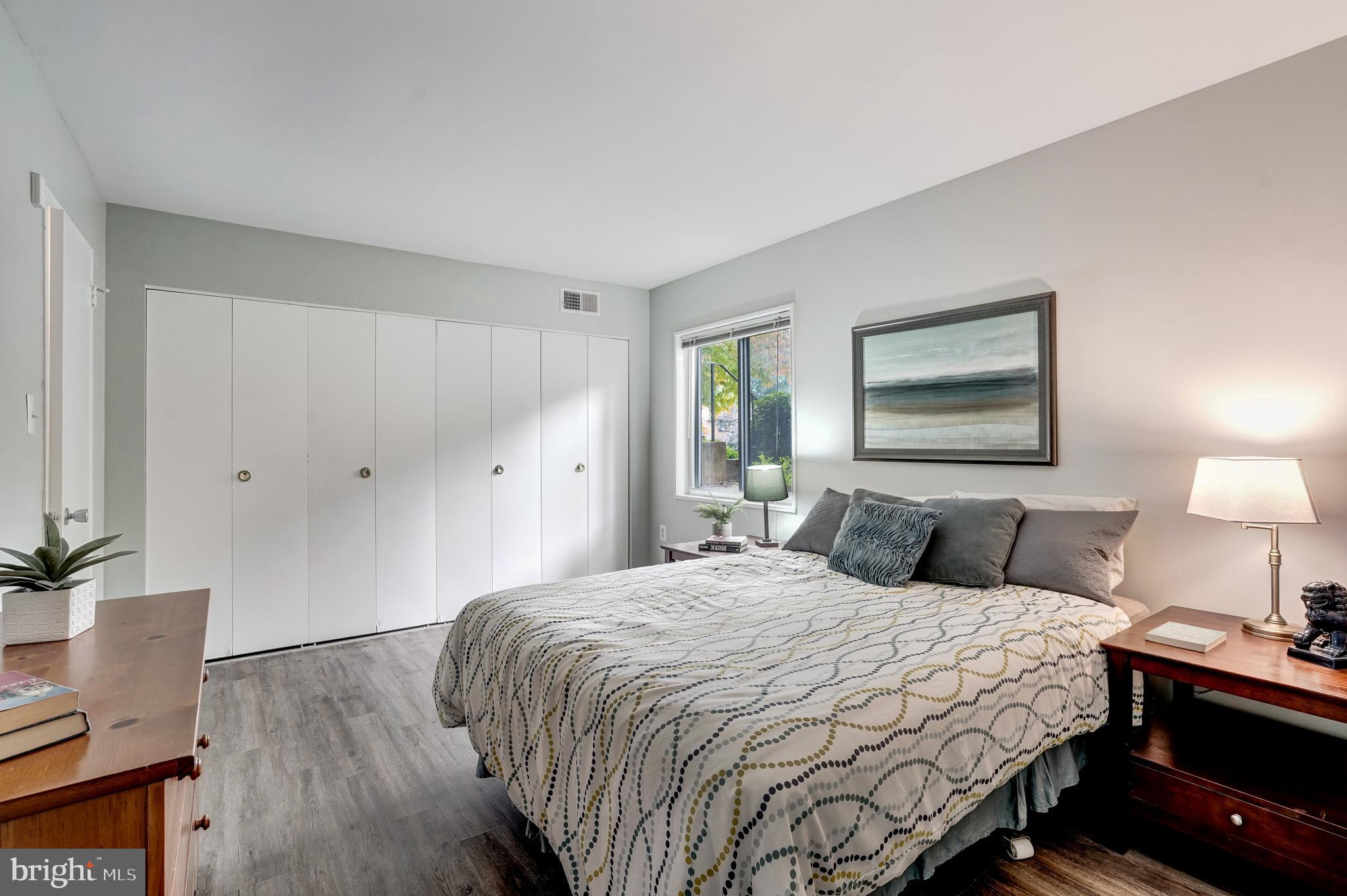 1400 Northgate Square, Unit 1A Reston, VA 20190 - Photo 25 of 37 Gallery Image 25