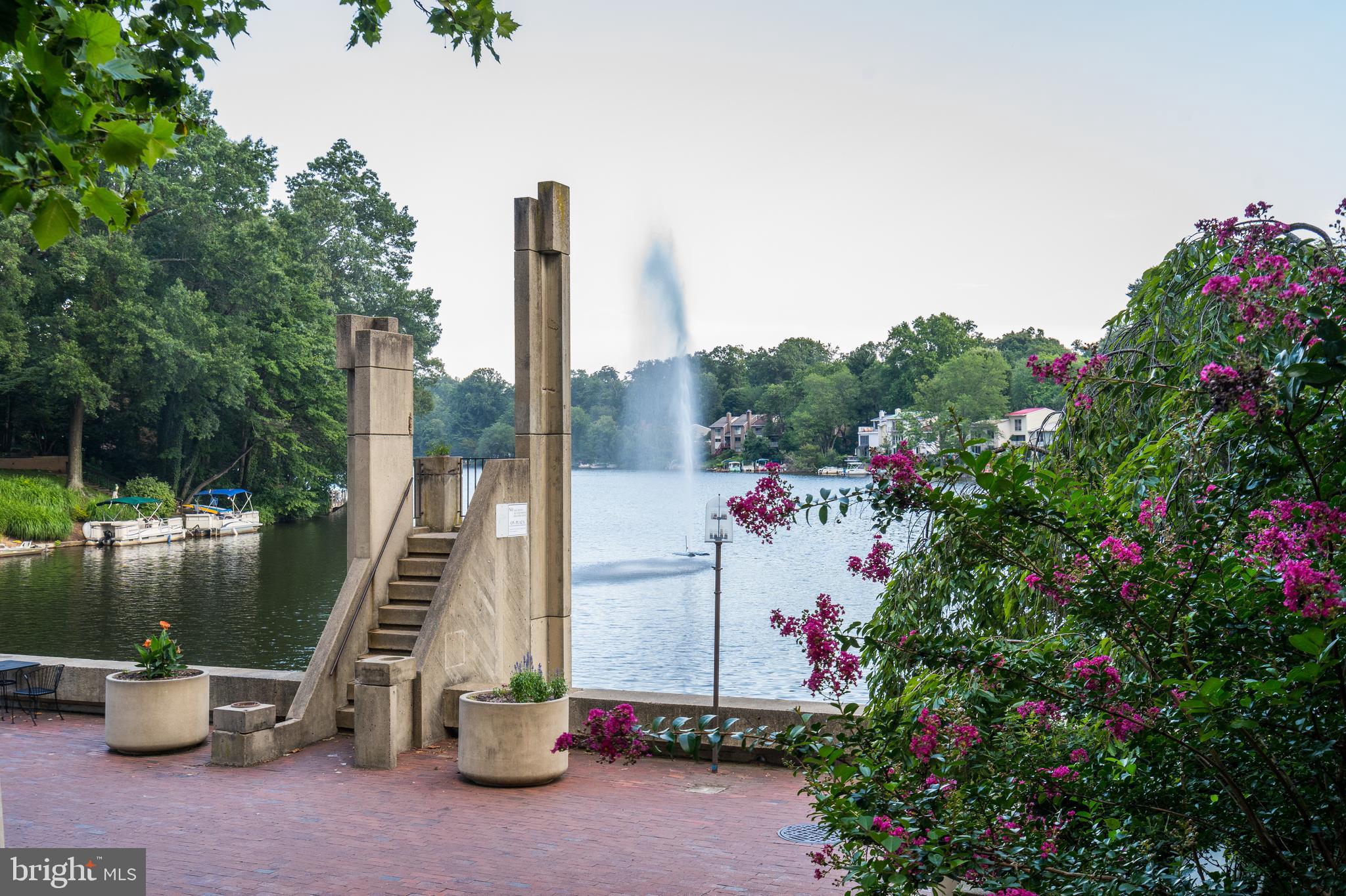 1400 Northgate Square, Unit 1A Reston, VA 20190 - Photo 27 of 37 Gallery Image 27