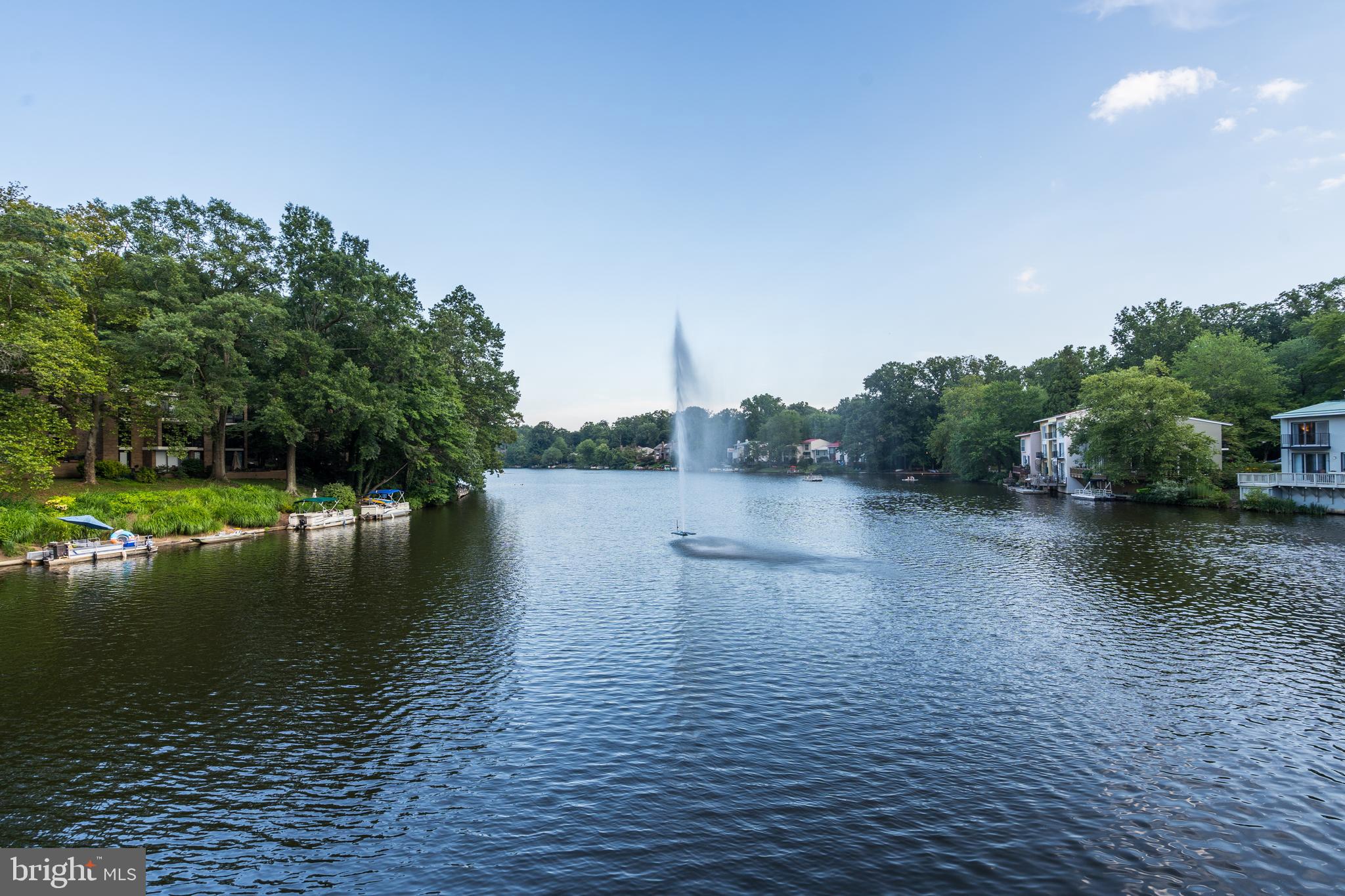 1400 Northgate Square, Unit 1A Reston, VA 20190 - Photo 28 of 37 Gallery Image 28