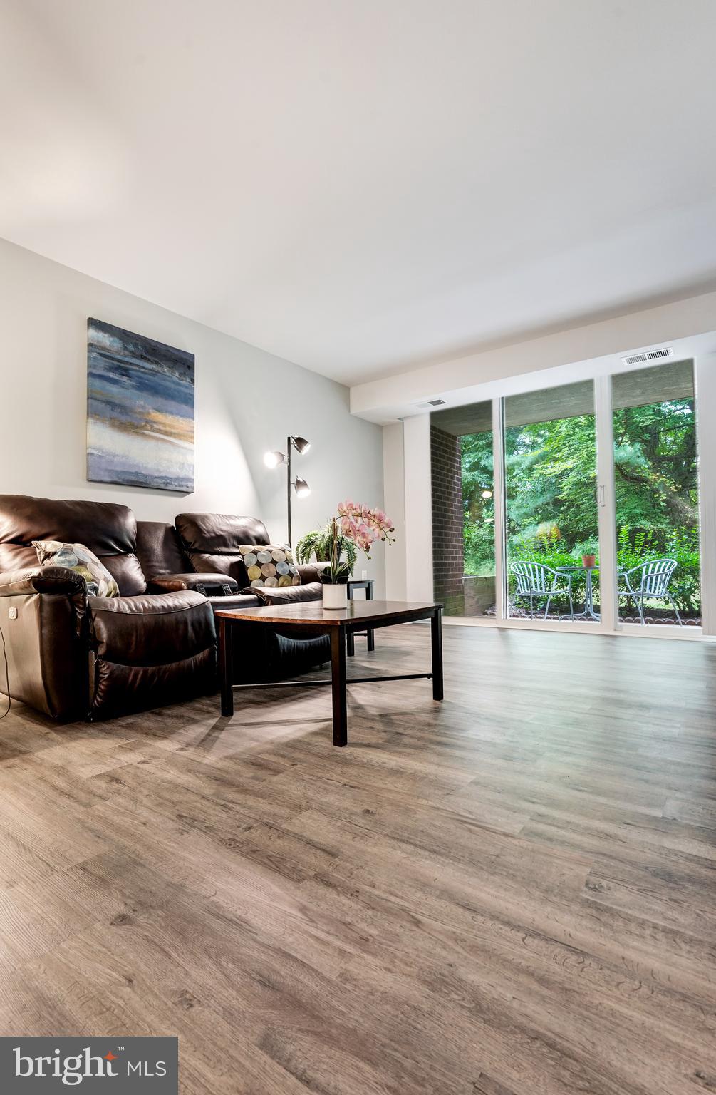 1400 Northgate Square, Unit 1A Reston, VA 20190 - Photo 4 of 37 Gallery Image 4