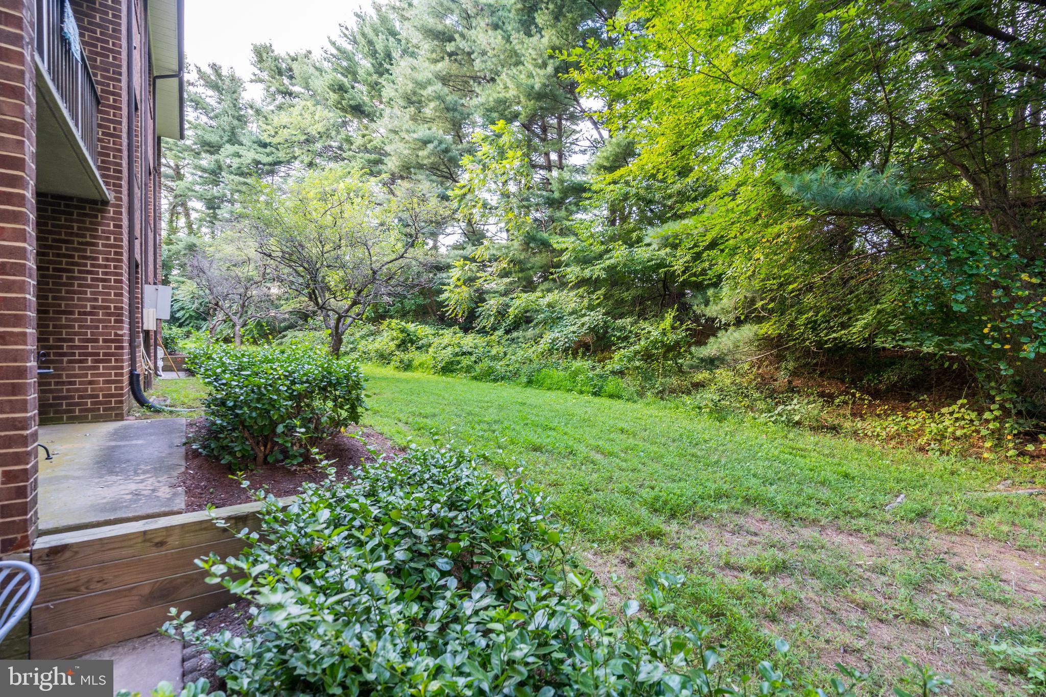 1400 Northgate Square, Unit 1A Reston, VA 20190 - Photo 32 of 37 Gallery Image 32