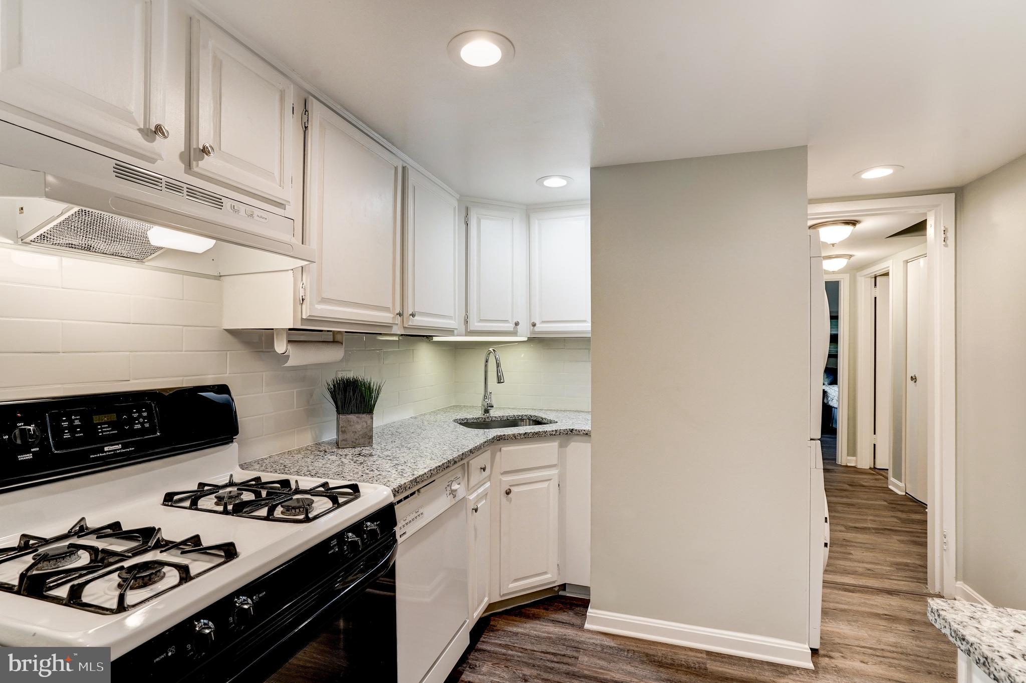 1400 Northgate Square, Unit 1A Reston, VA 20190 - Photo 5 of 37 Gallery Image 5