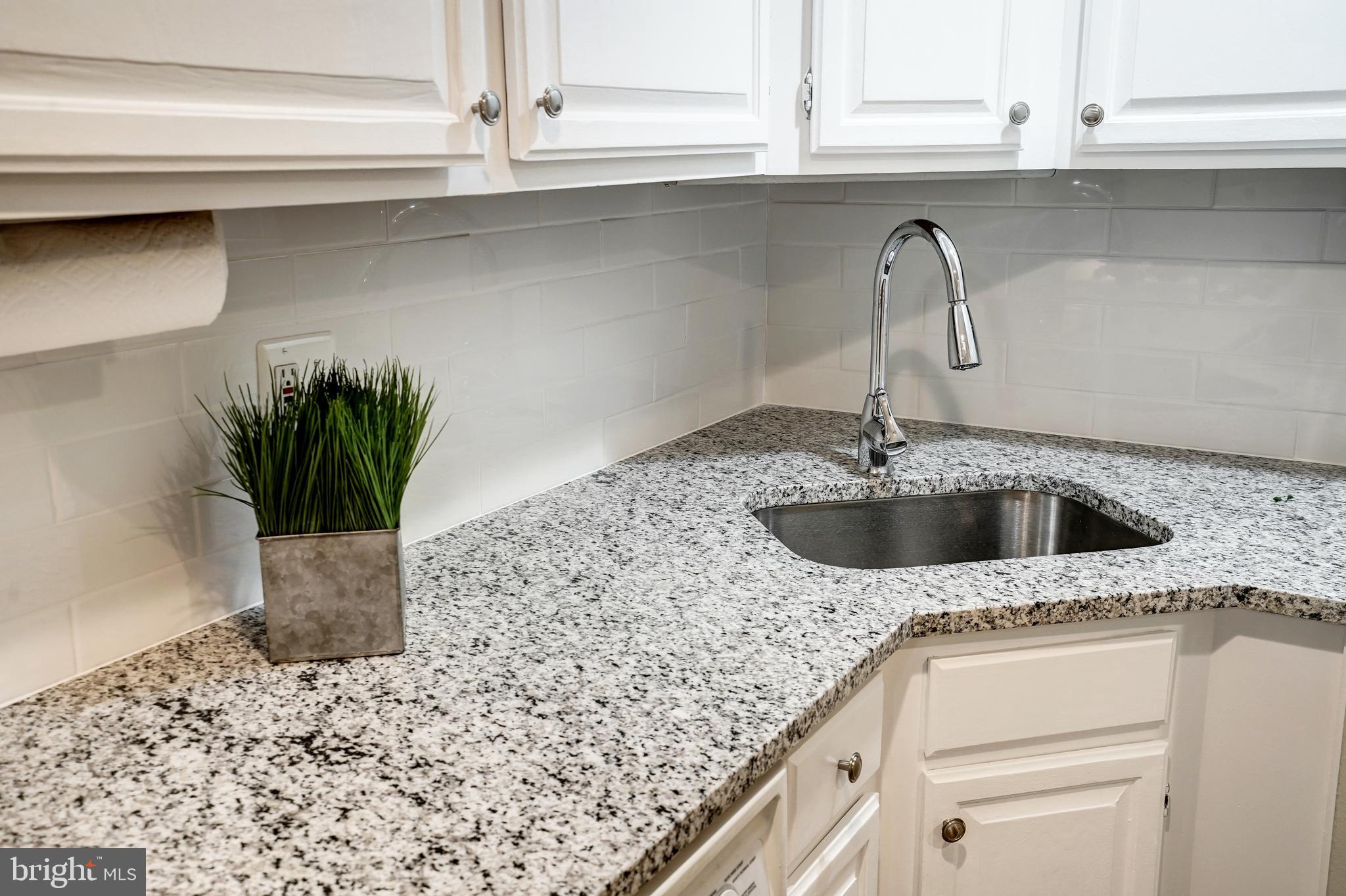 1400 Northgate Square, Unit 1A Reston, VA 20190 - Photo 6 of 37 Gallery Image 6
