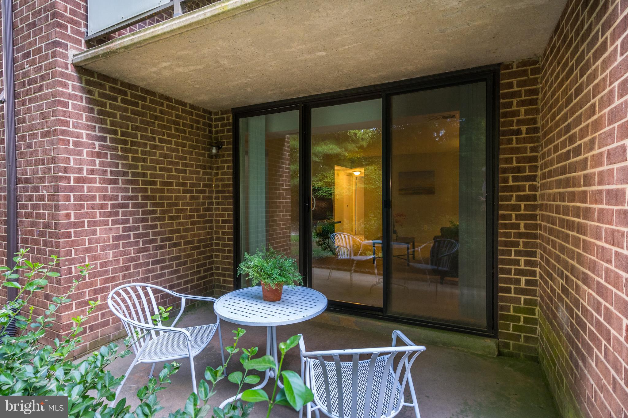 1400 Northgate Square, Unit 1A Reston, VA 20190 - Photo 7 of 37 Gallery Image 7