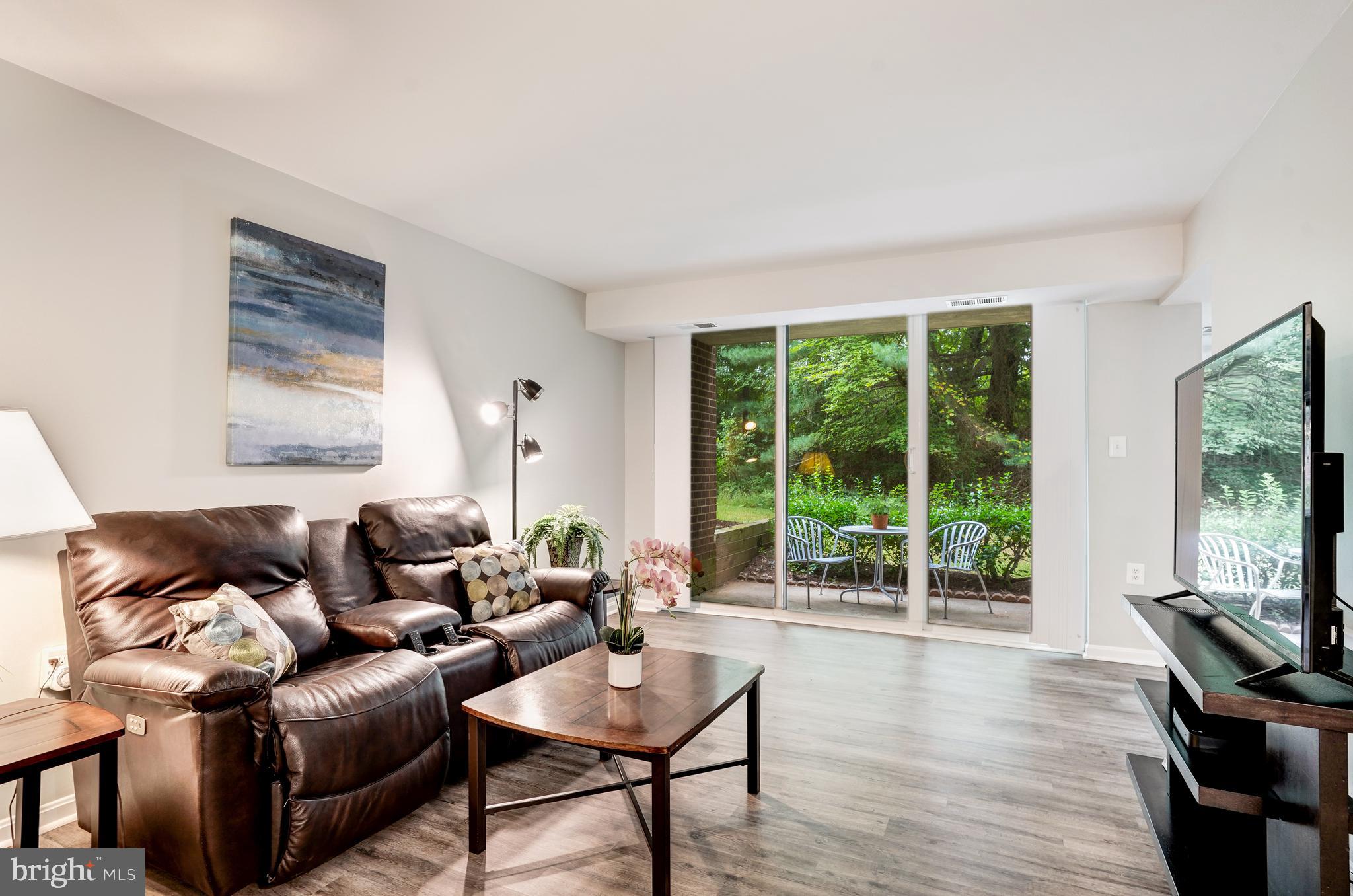1400 Northgate Square, Unit 1A Reston, VA 20190 - Photo 8 of 37 Gallery Image 8