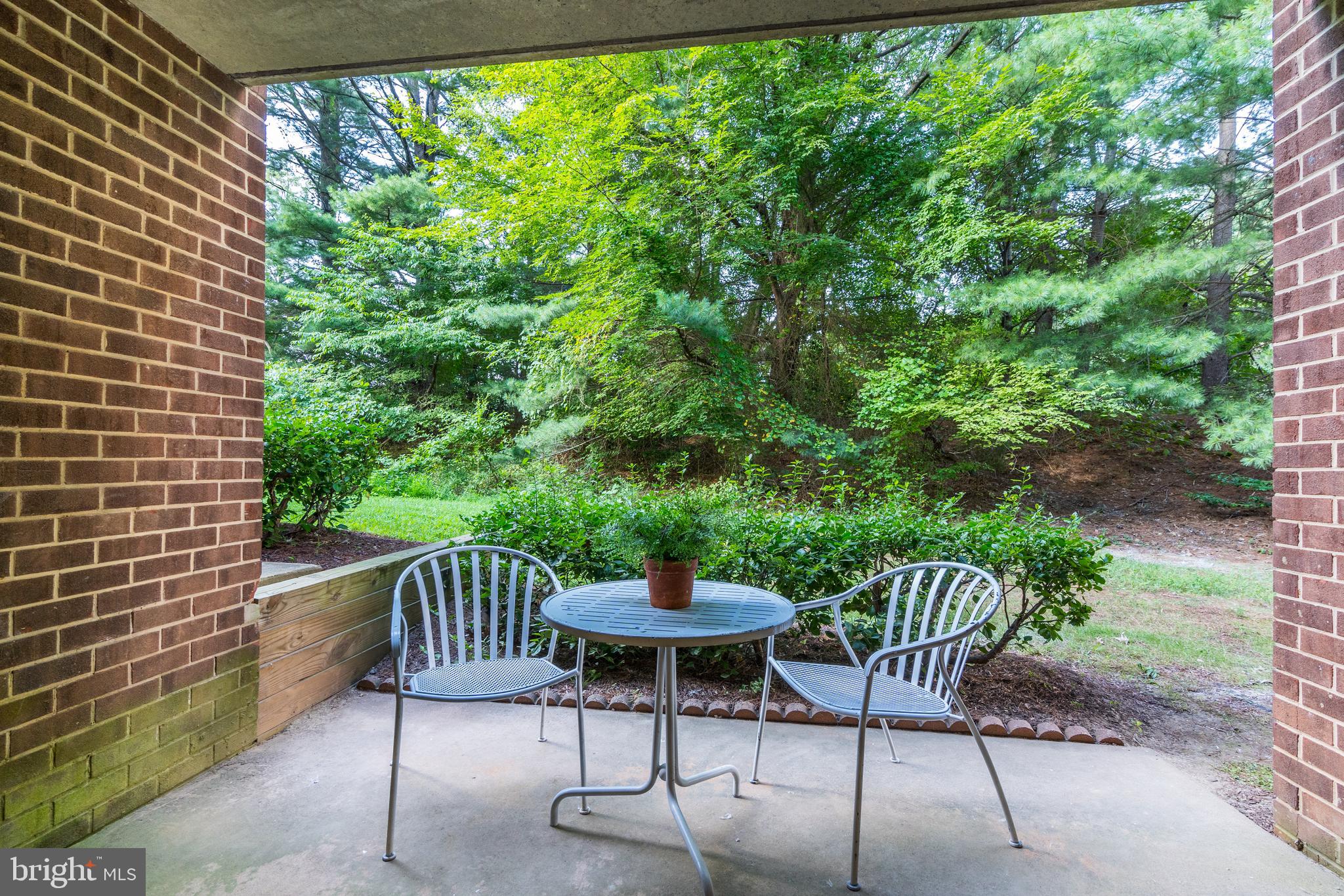 1400 Northgate Square, Unit 1A Reston, VA 20190 - Photo 10 of 37 Gallery Image 10