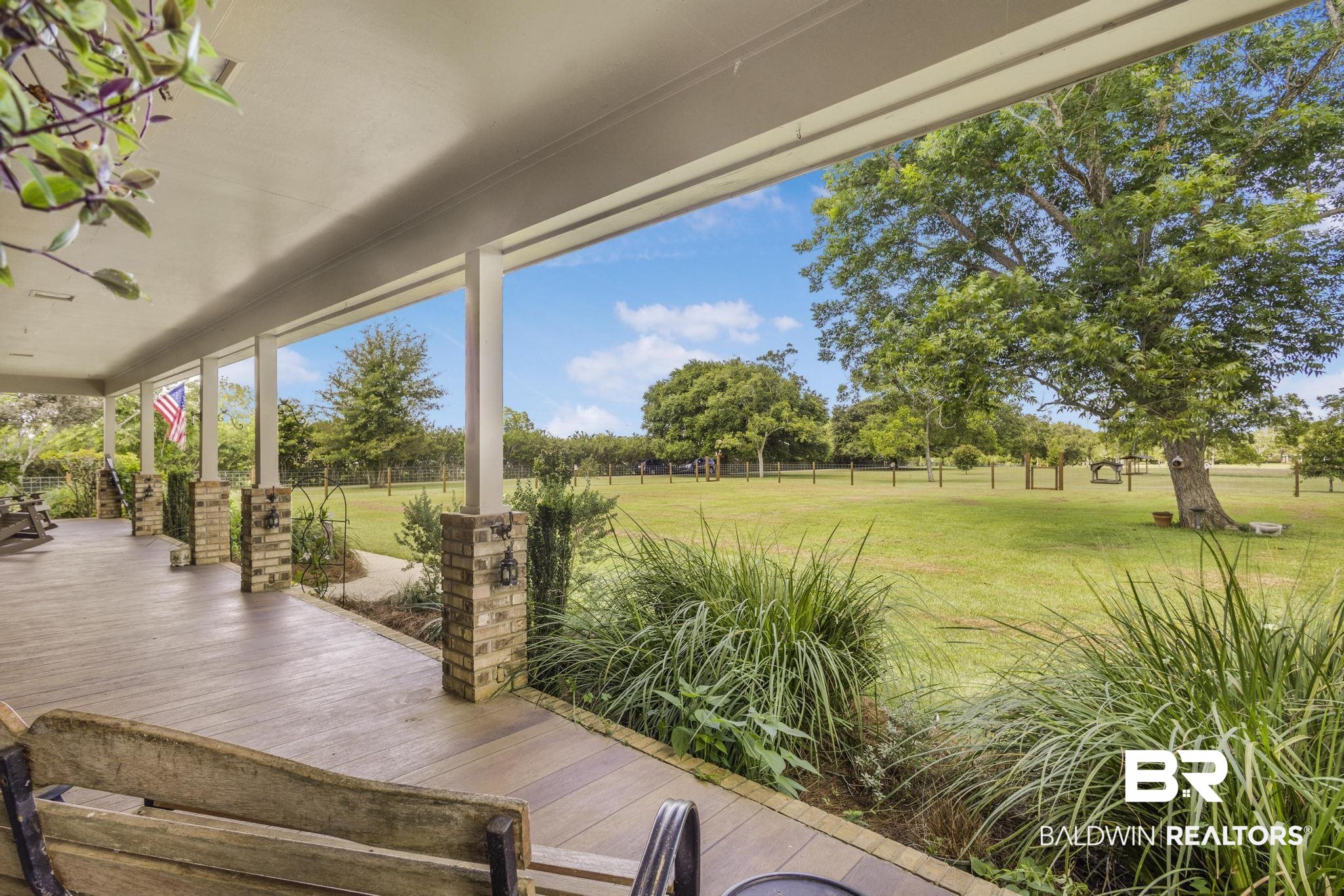 12540 Mary Ann Bch Road Fairhope, AL 36532 - Photo 46 of 61