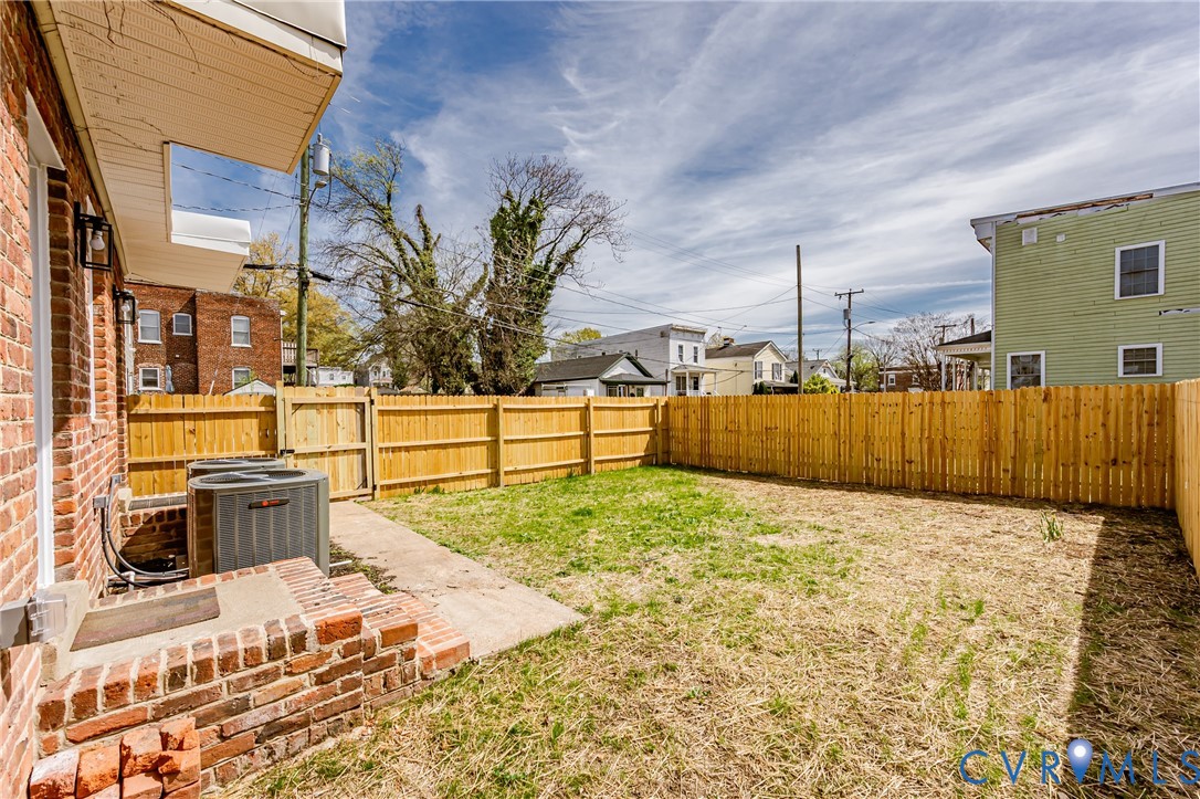 1400 Decatur Street Richmond, VA 23224 - Photo 47 of 49