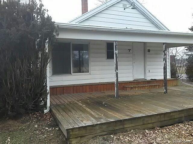 150 North Dietz Road Webberville, MI 48892 - Photo 5 of 21 ____nanpfssvfp01a__VMS_5__Active20__OLSR__71438395171_1441509__WI24619364__821a488d-abf2-4043-a265-148ddb55da7f.jpg