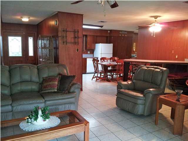 6614 Daspit Road New Iberia, LA 70563 - Photo 3 of 14 Additional Photo