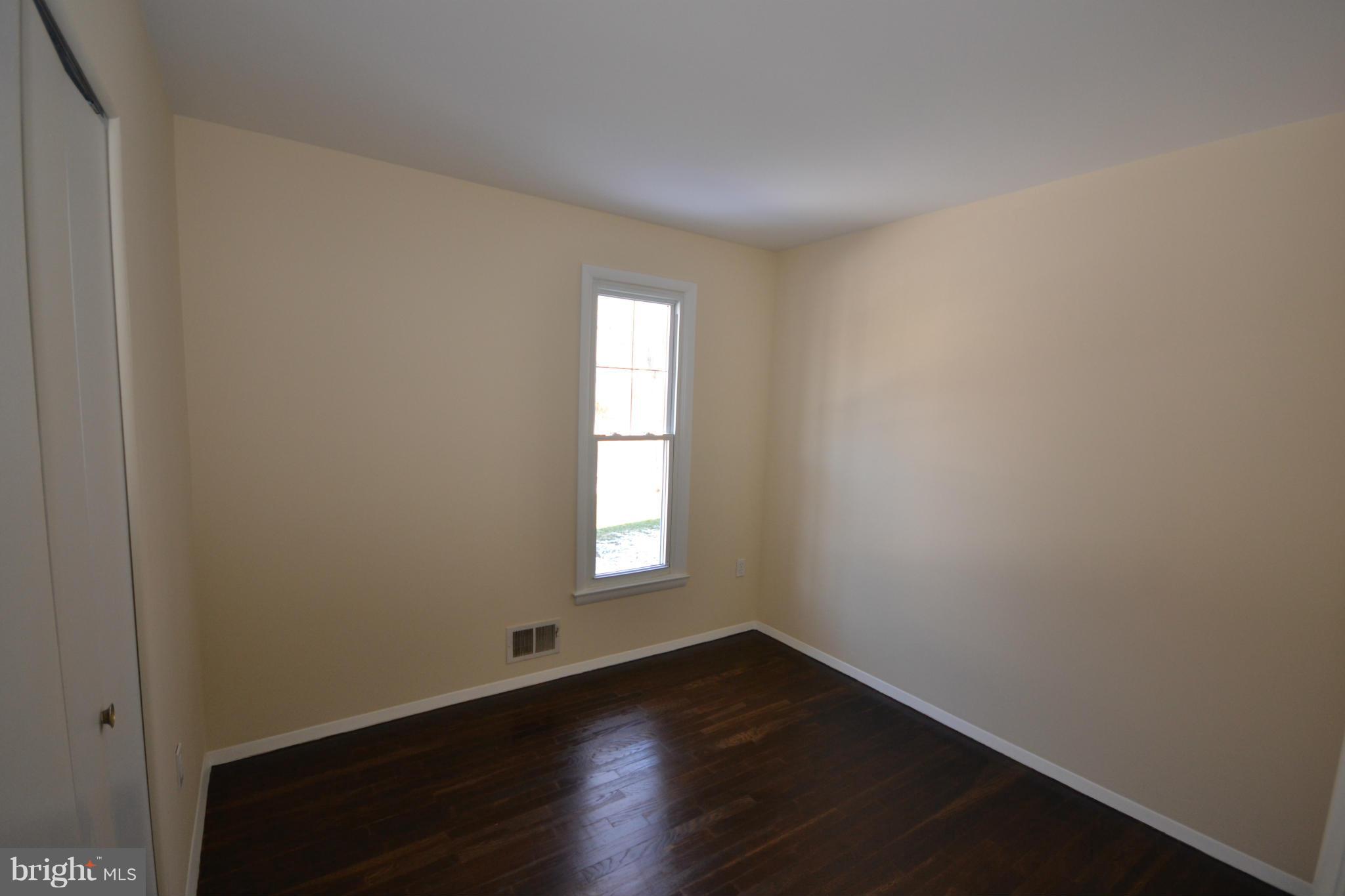 6513 Darwin Road Laurel, MD 20707 - Photo 15 of 24 Bedroom