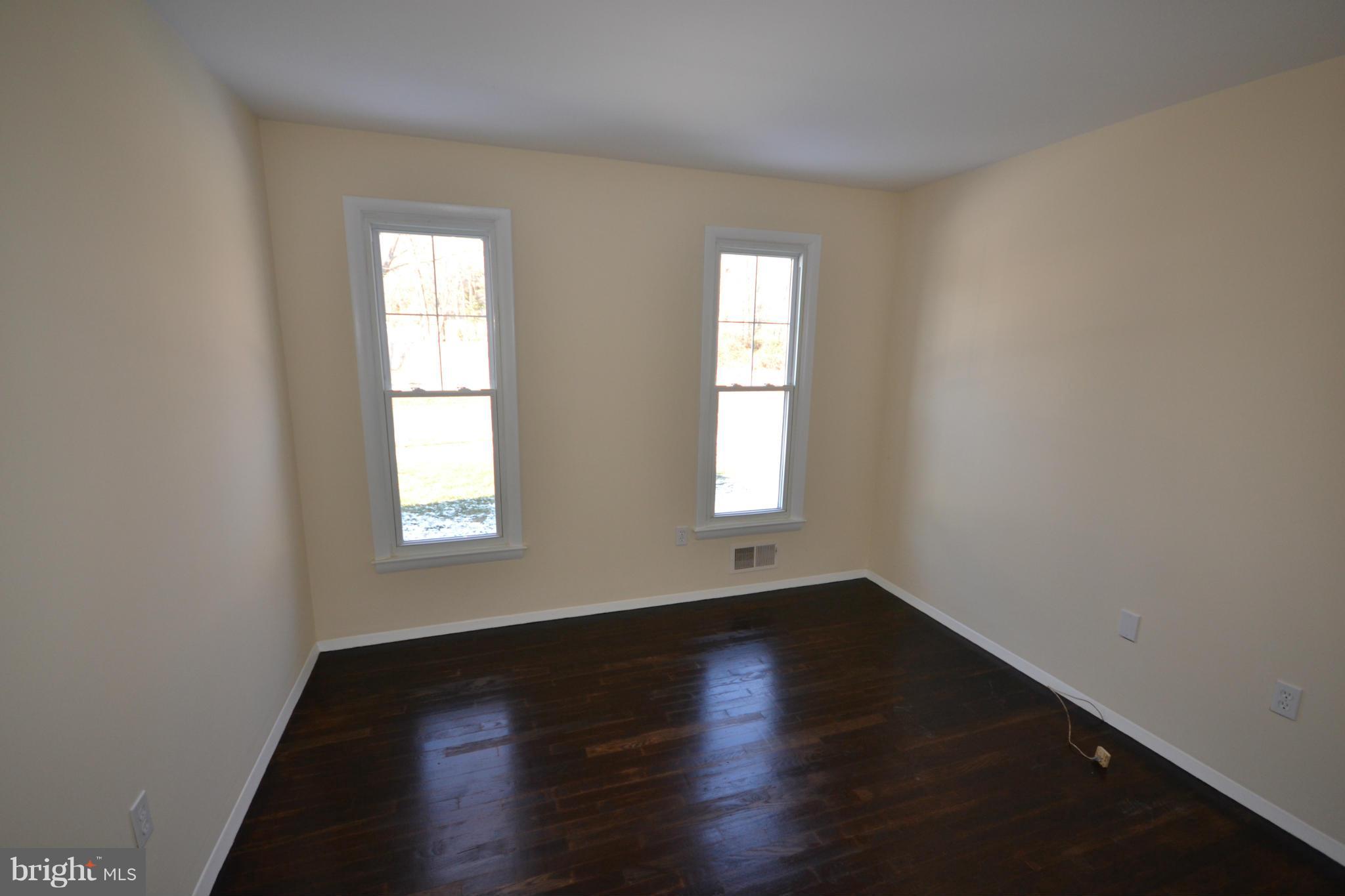 6513 Darwin Road Laurel, MD 20707 - Photo 16 of 24 Bedroom
