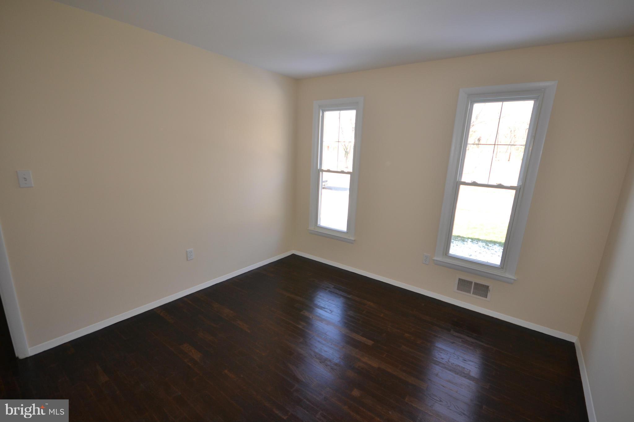 6513 Darwin Road Laurel, MD 20707 - Photo 17 of 24 Bedroom (Master)