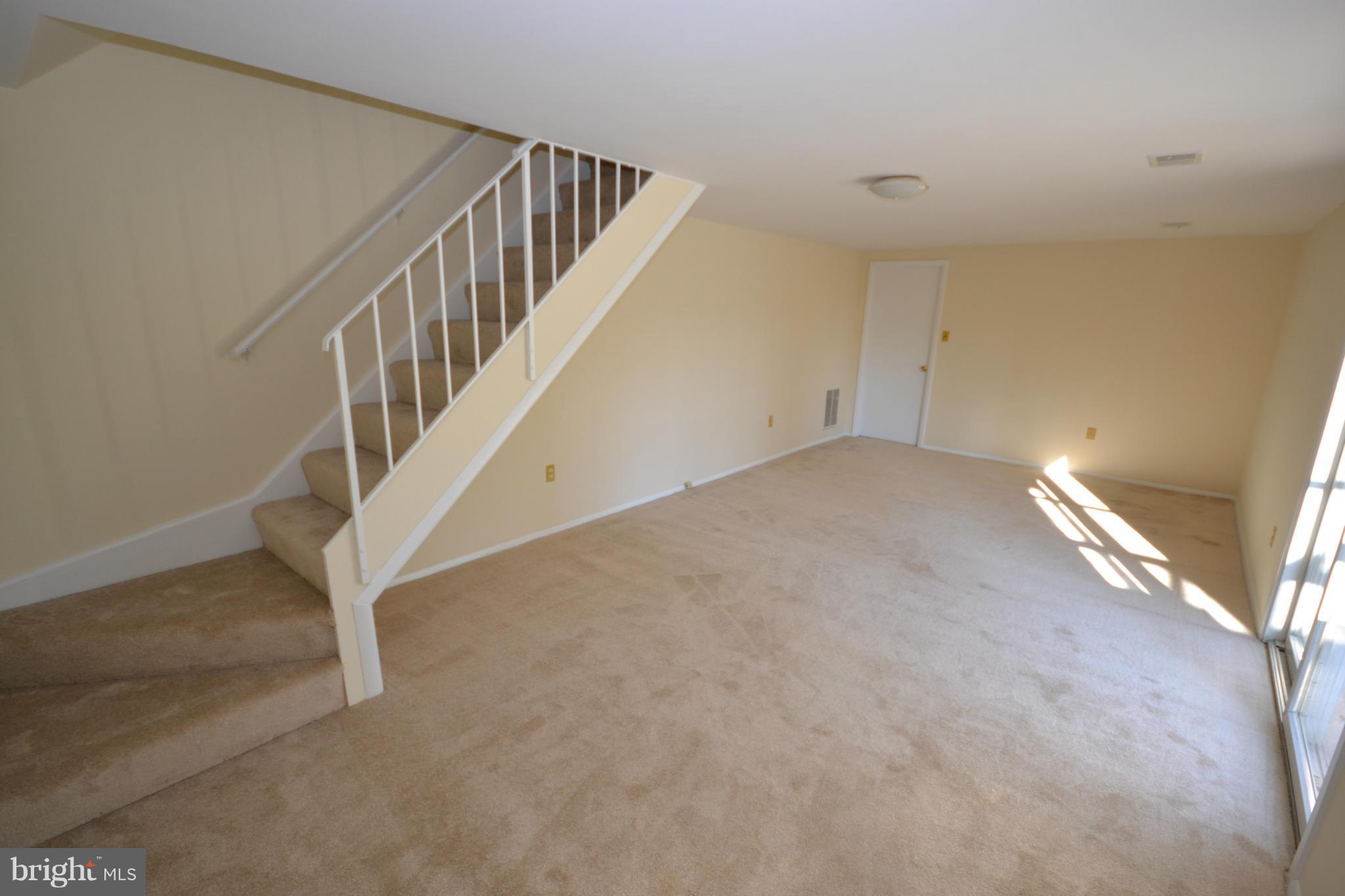 6513 Darwin Road Laurel, MD 20707 - Photo 19 of 24 Basement