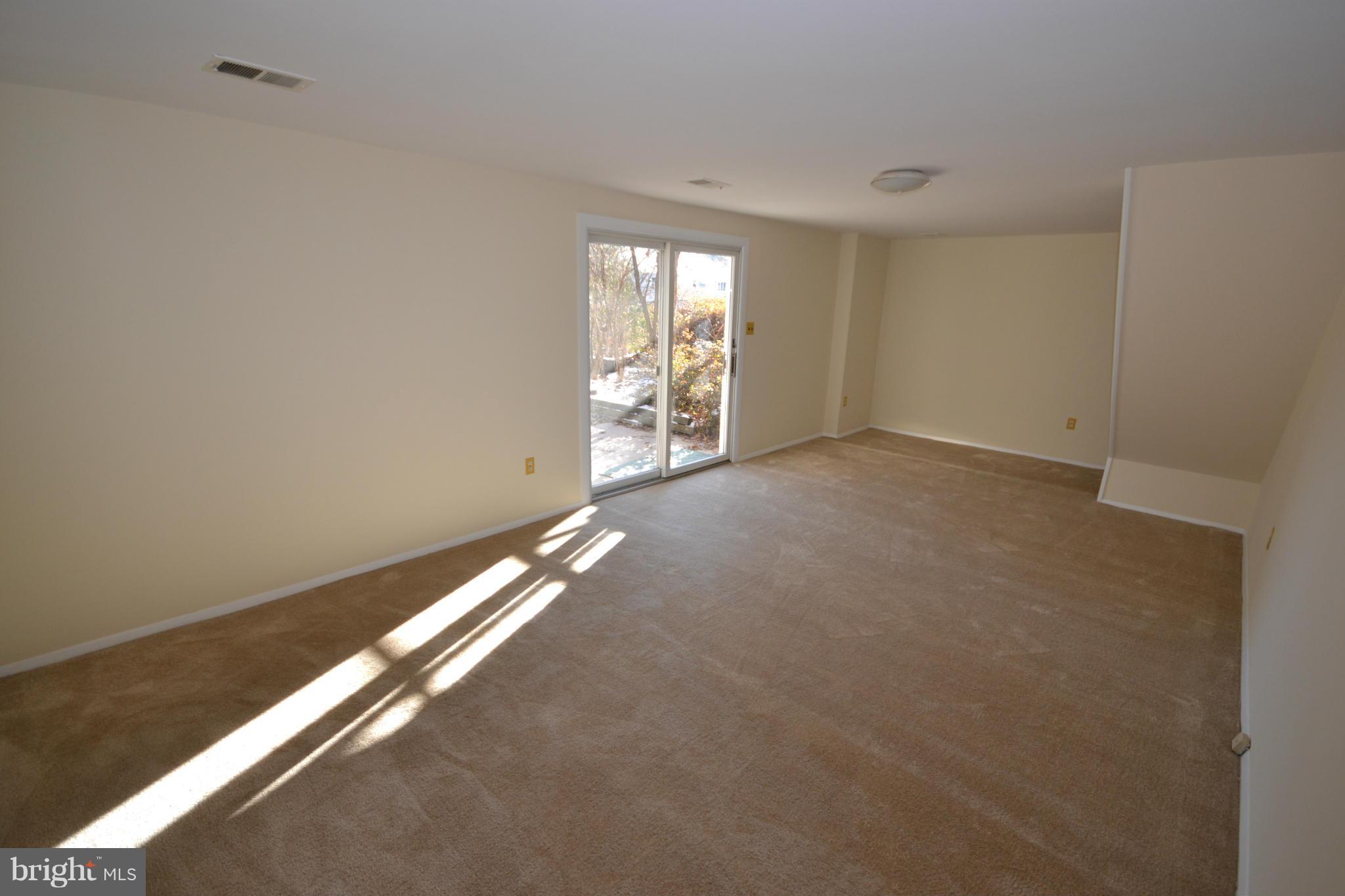 6513 Darwin Road Laurel, MD 20707 - Photo 21 of 24 Basement