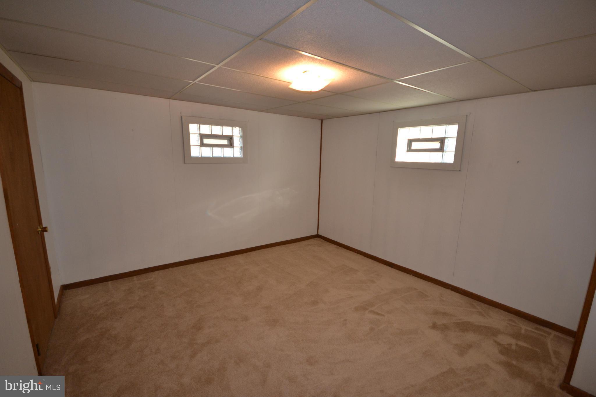 6513 Darwin Road Laurel, MD 20707 - Photo 23 of 24 Bedroom