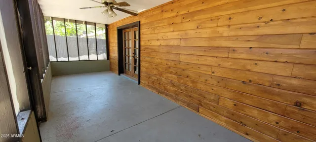 a view of a bathroom