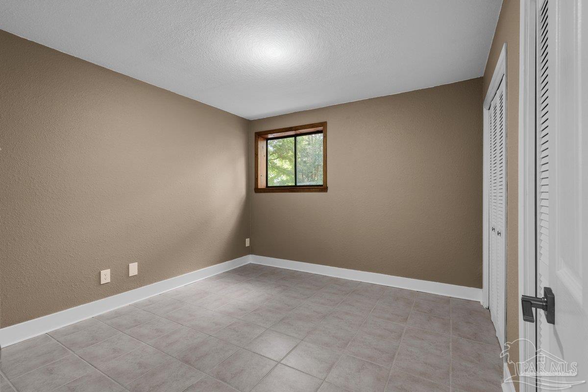 513 Timber Ridge Drive Pensacola, FL 32534 - Photo 35 of 69