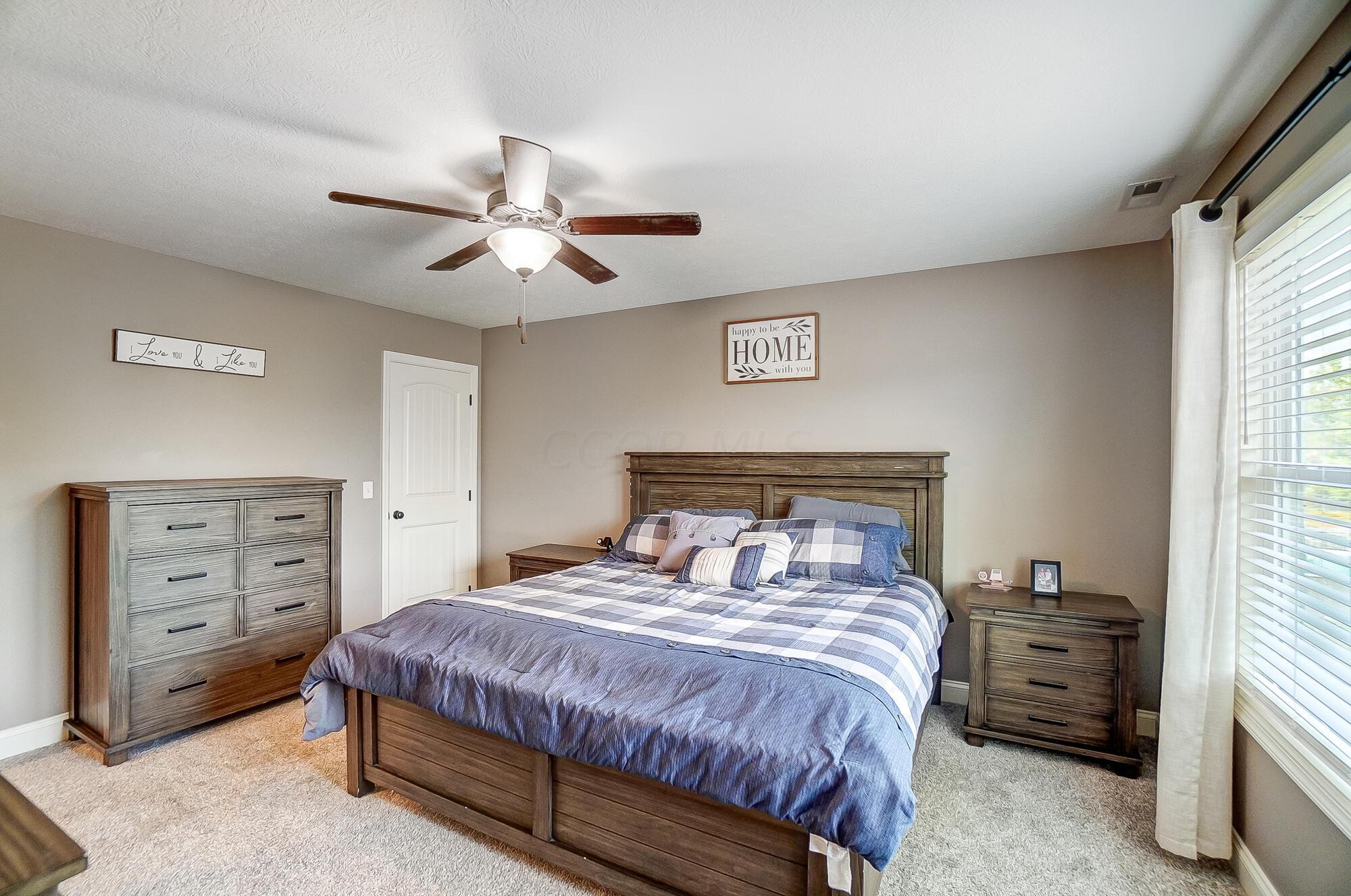 3454 Folk Ream Road Springfield, OH 45502 - Photo 26 of 56 026