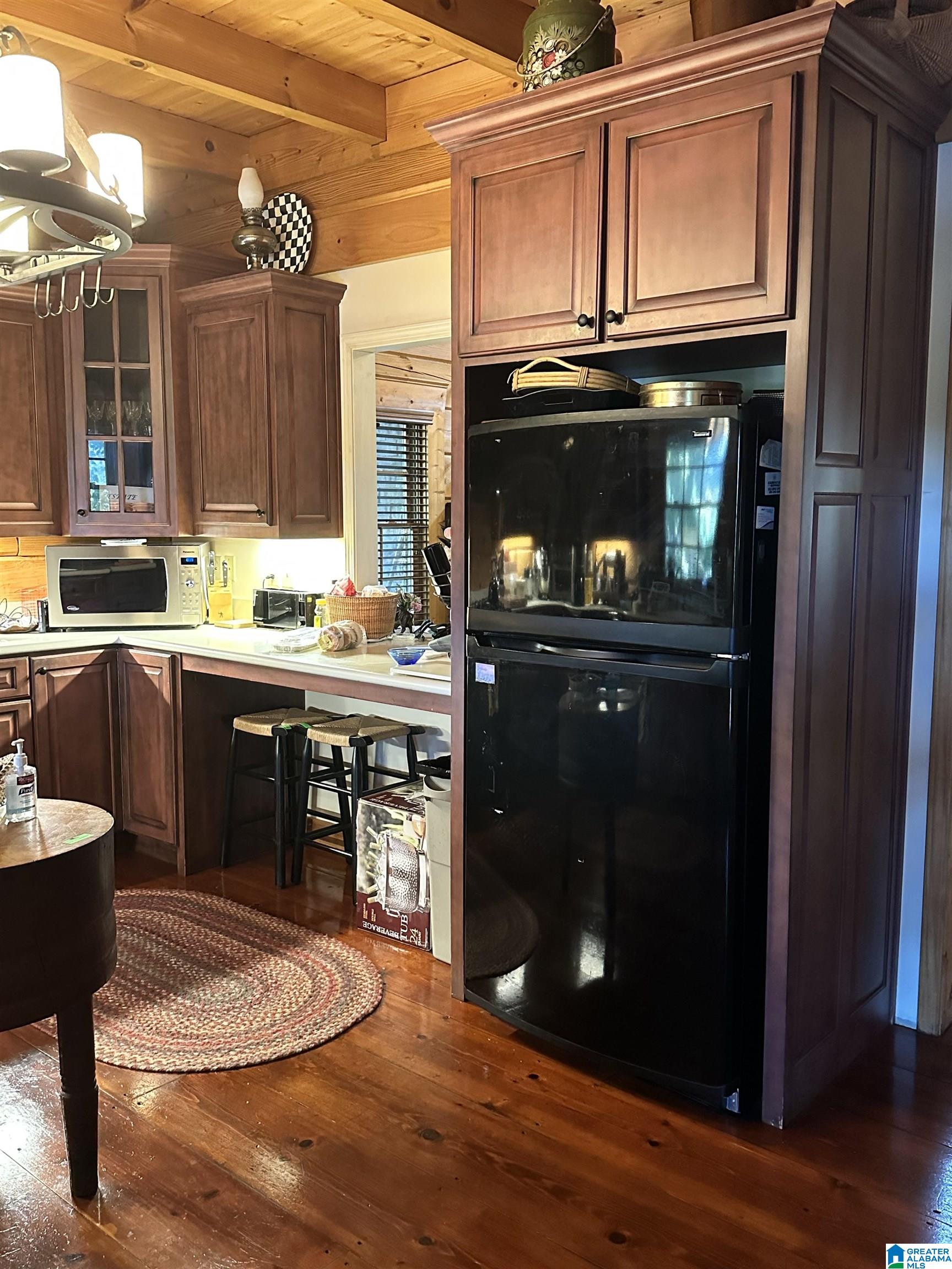 8 Seddon Point Pell City, AL 35128 - Photo 56 of 56